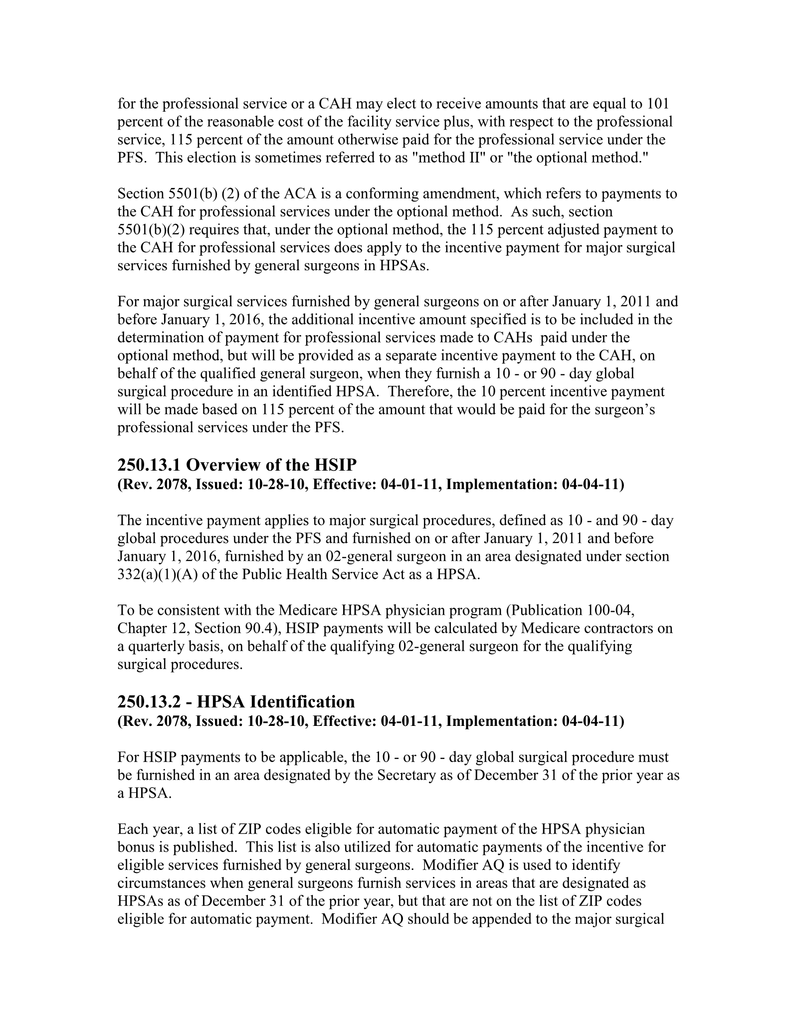 Complete printed PDF page 200