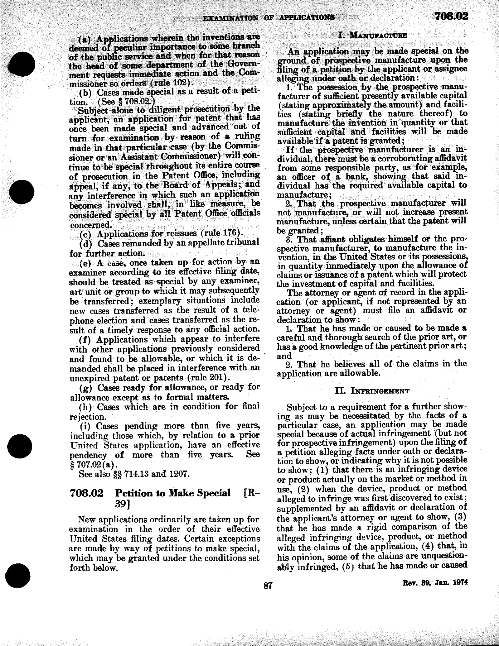 Complete printed PDF page 42