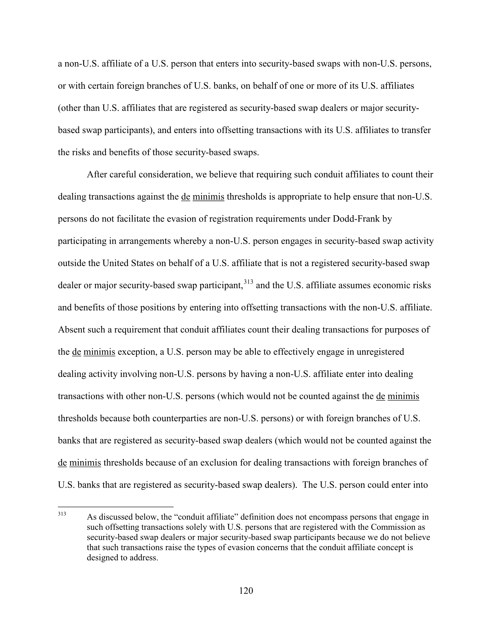 Complete printed PDF page 128