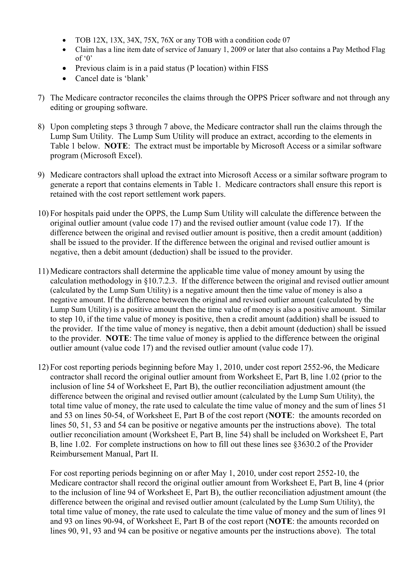 Complete printed PDF page 32