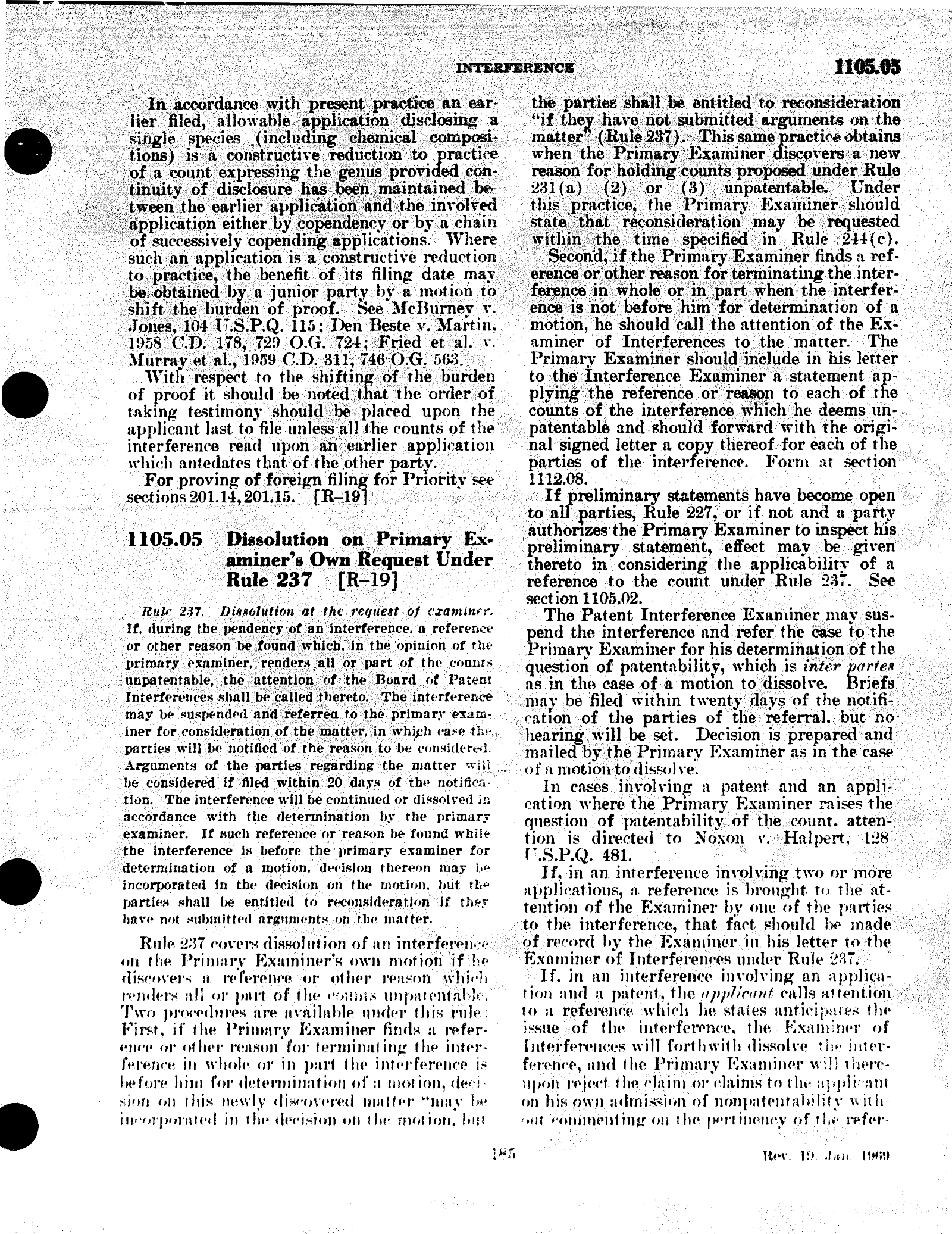 Complete printed PDF page 29