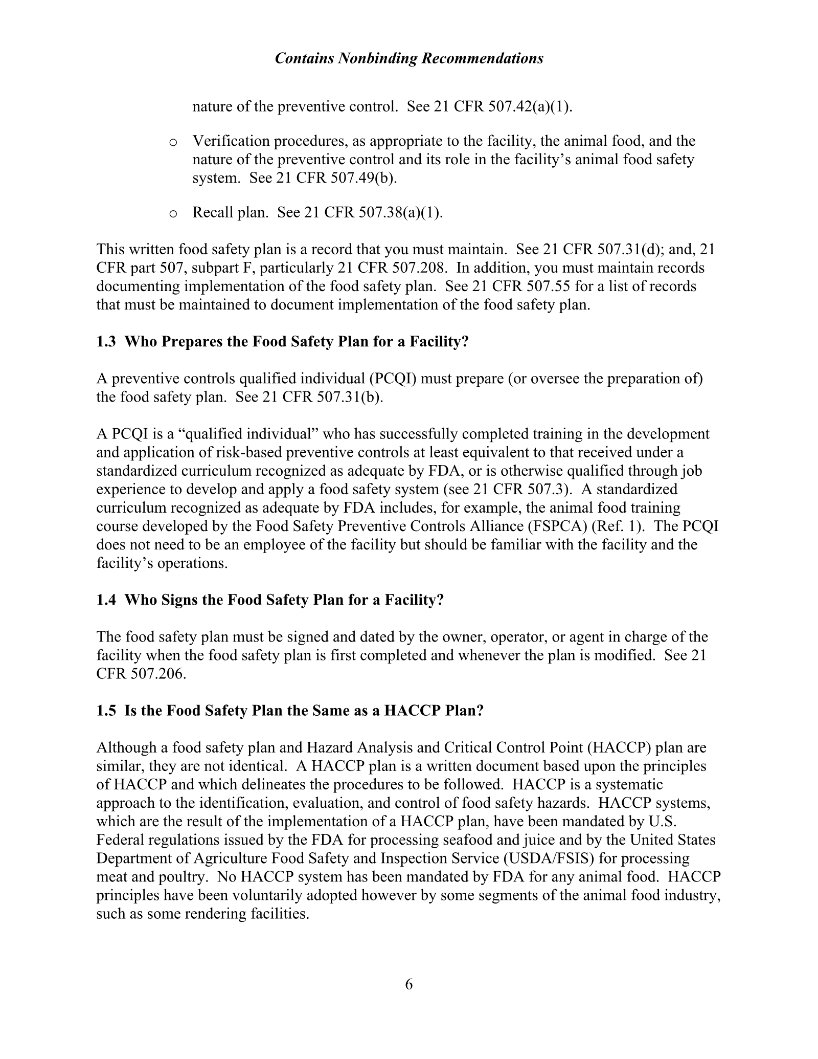 Complete printed PDF page 12