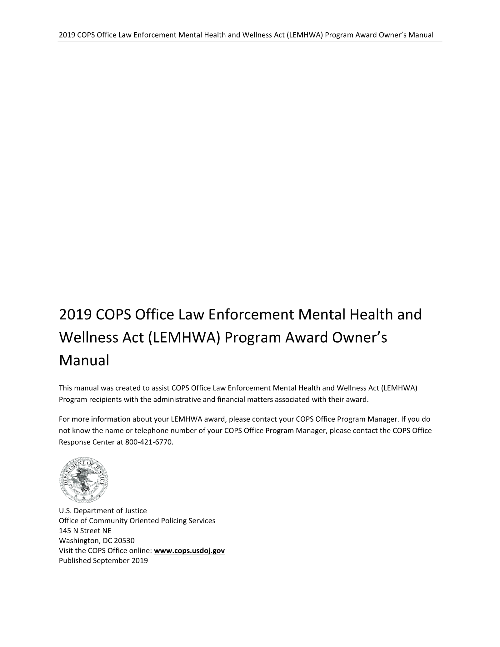 Complete printed PDF page 2