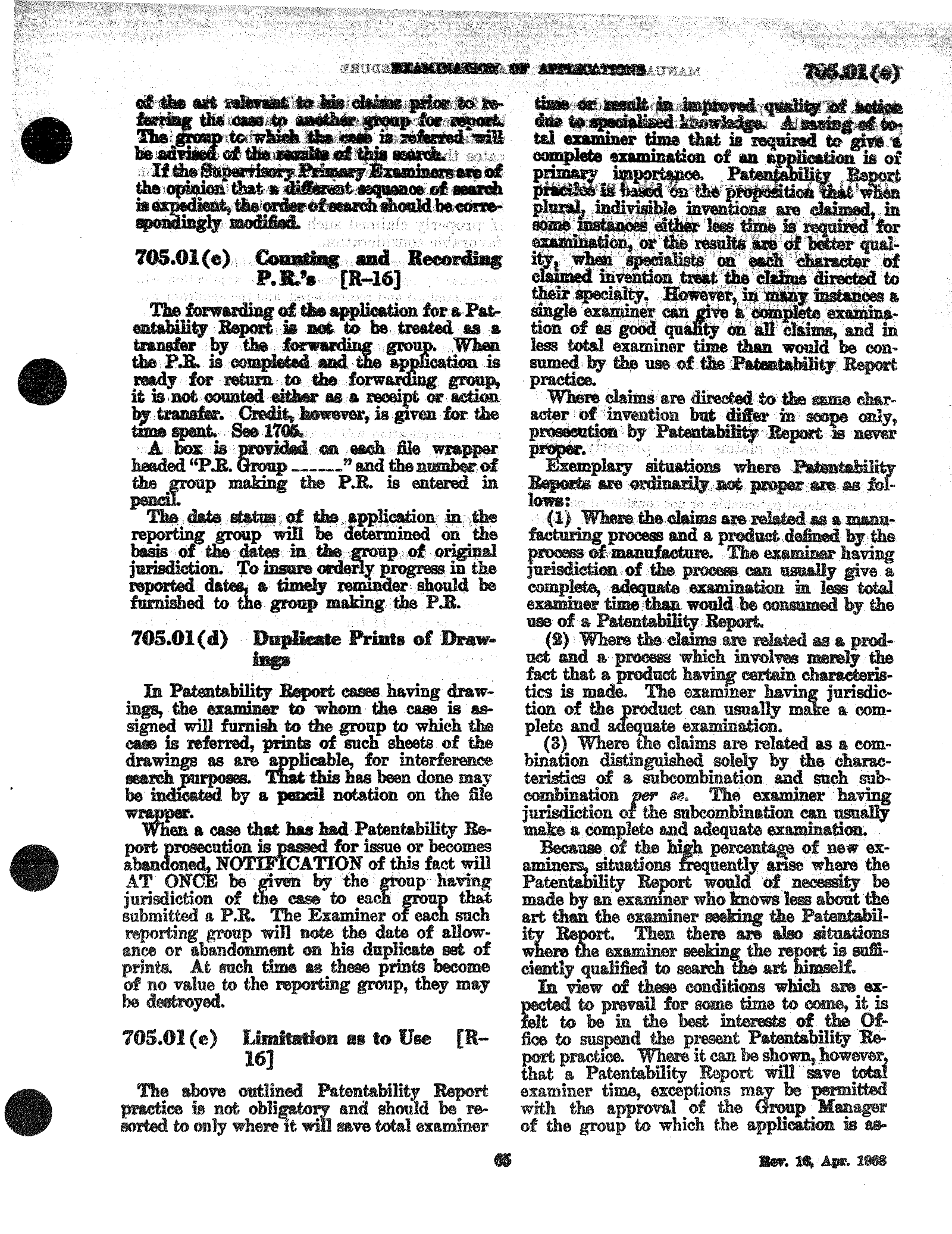 Complete printed PDF page 5