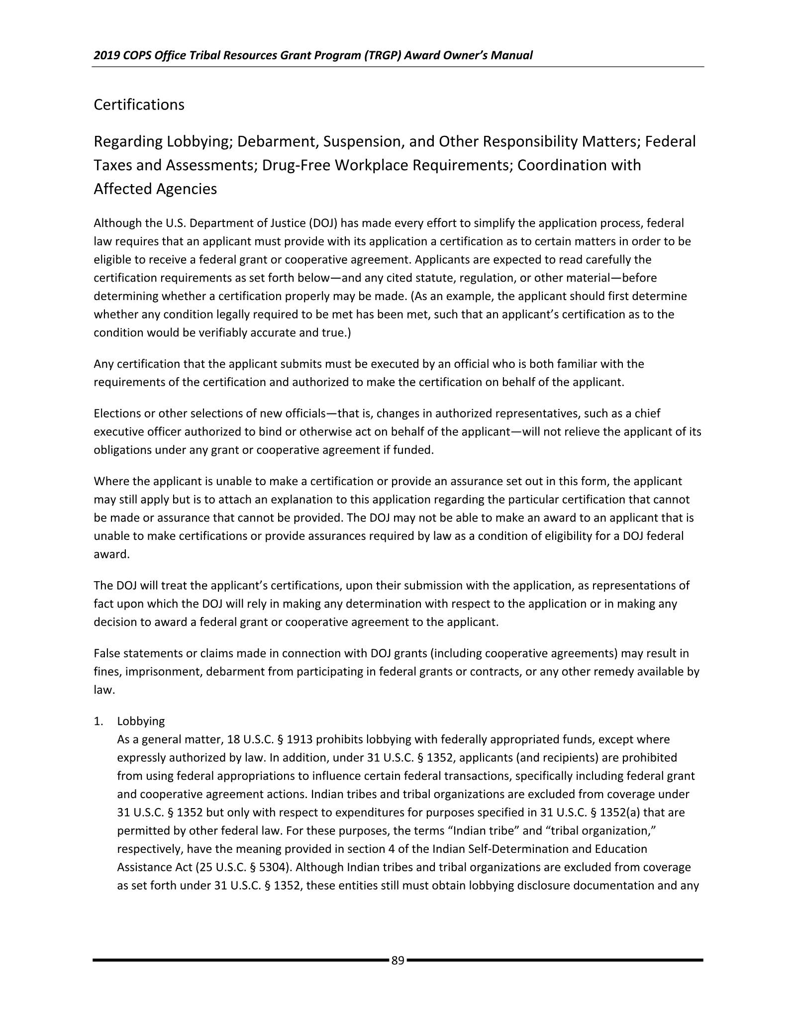 Complete printed PDF page 93