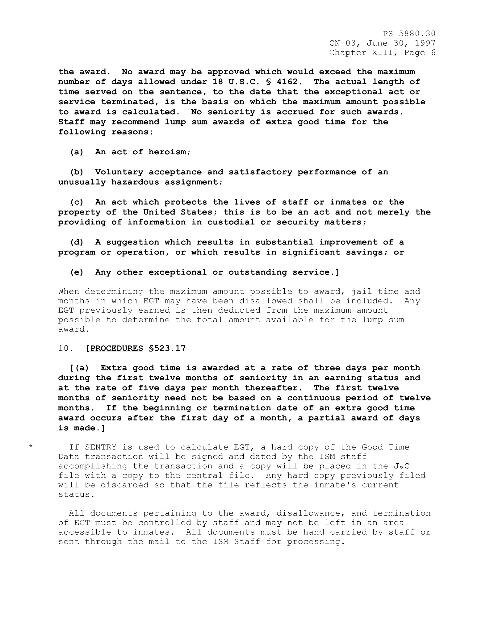 Complete printed PDF page 184