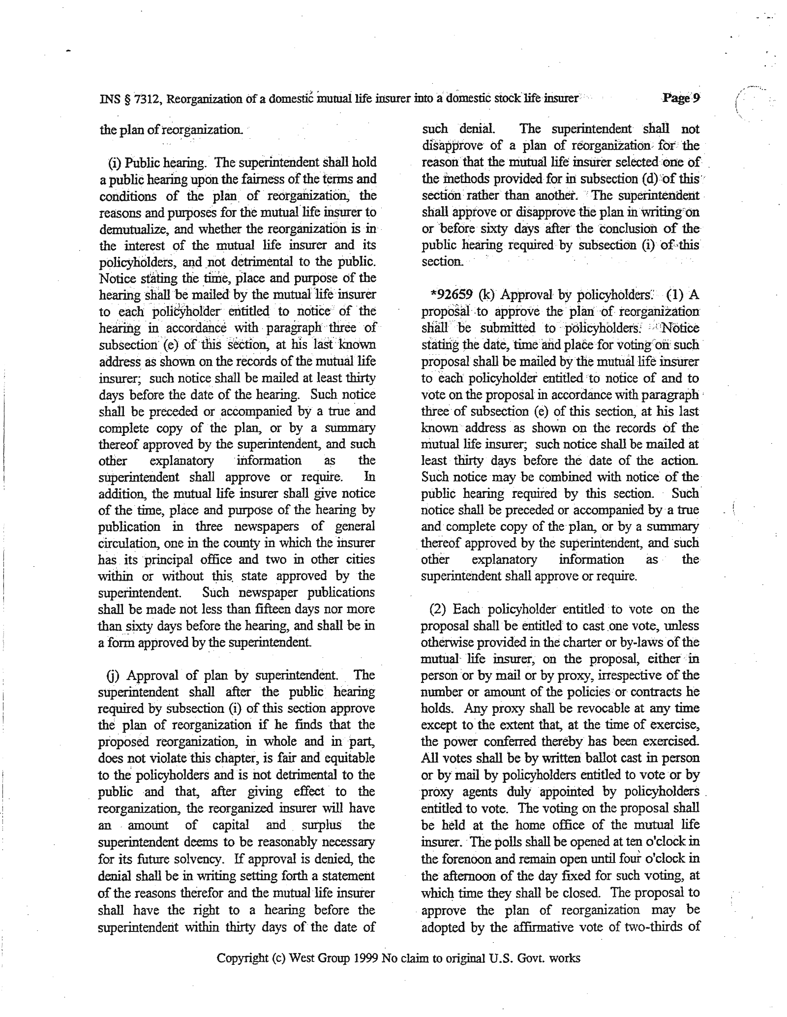 Complete printed PDF page 92