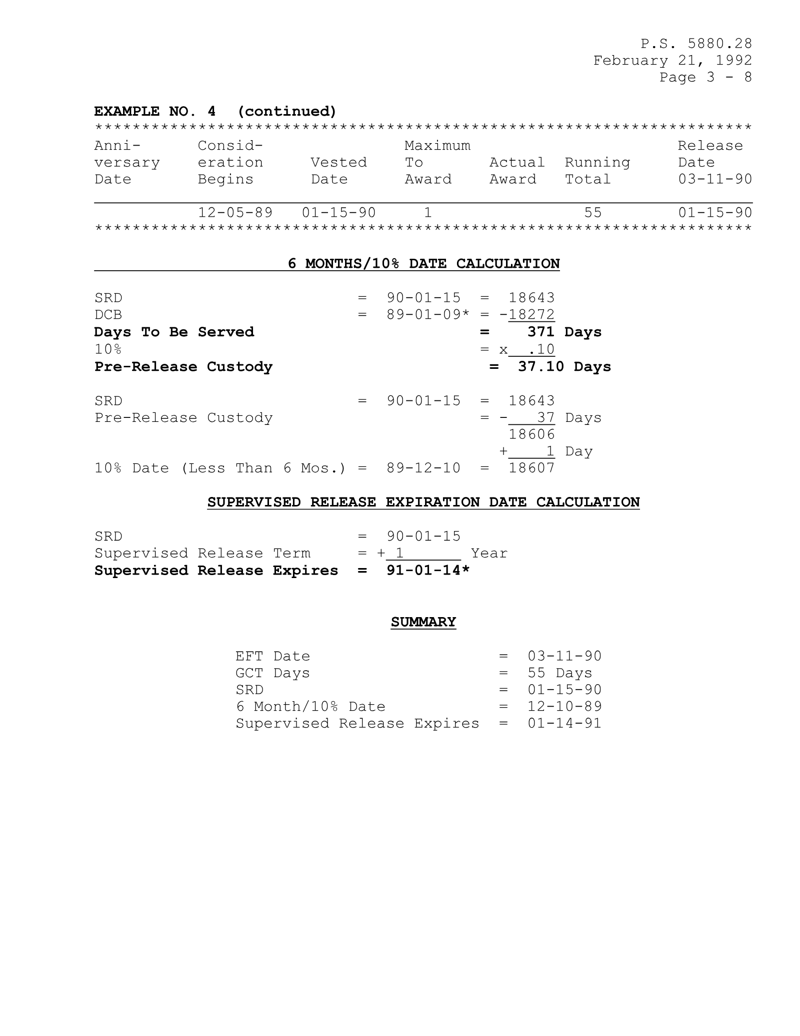Complete printed PDF page 215