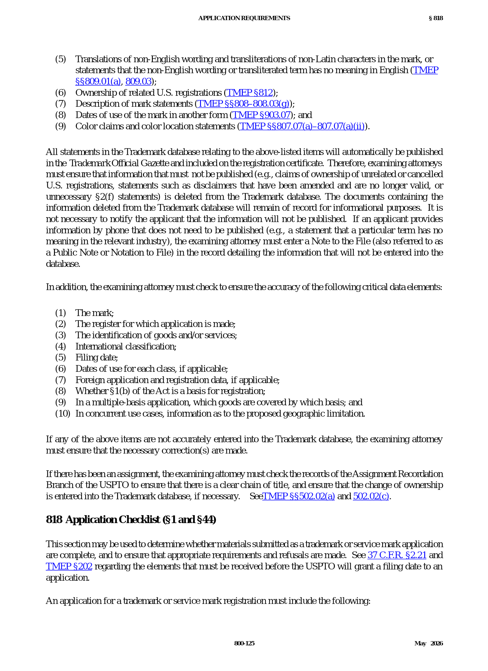 Complete printed PDF page 125