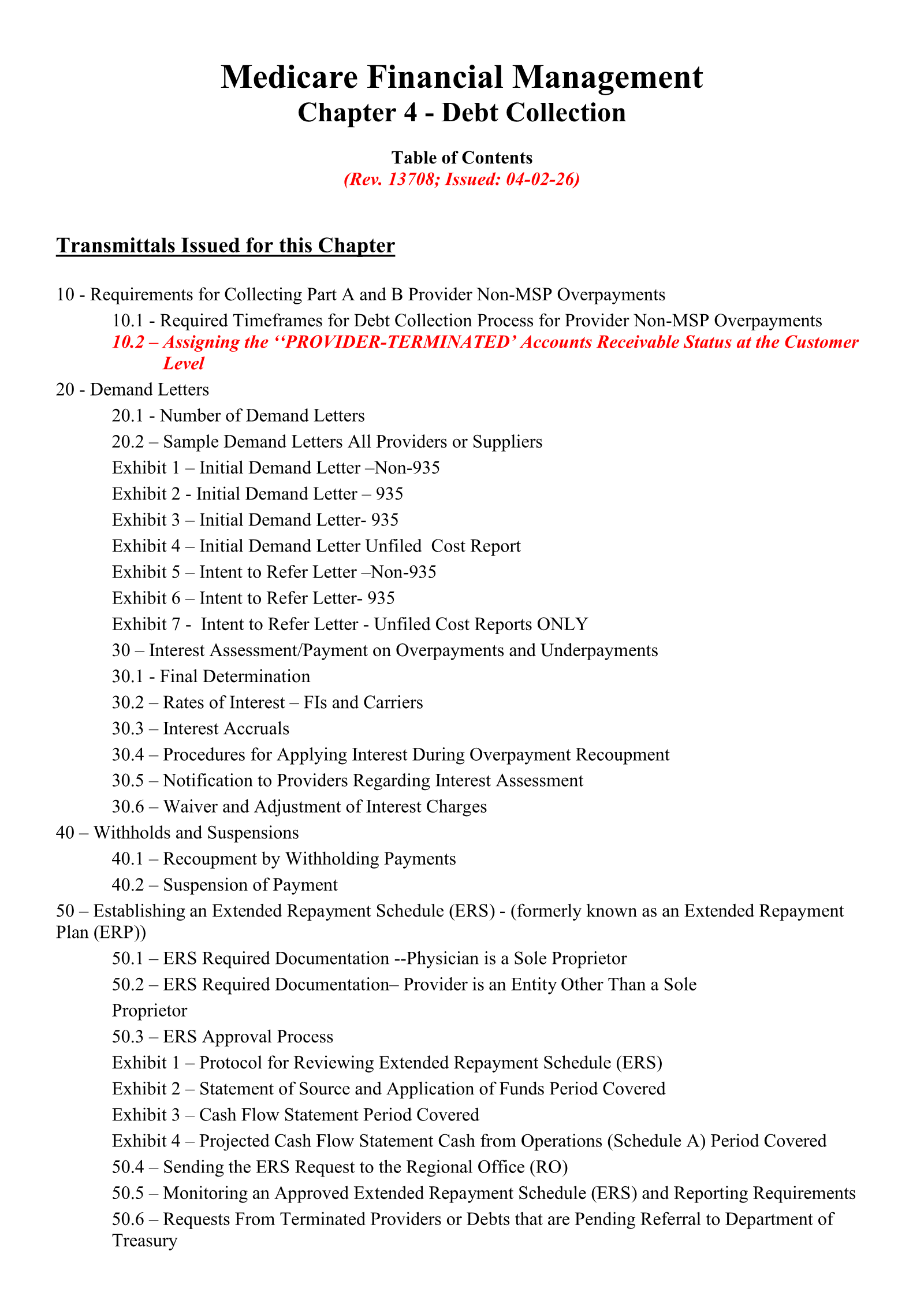 Complete printed PDF page 1