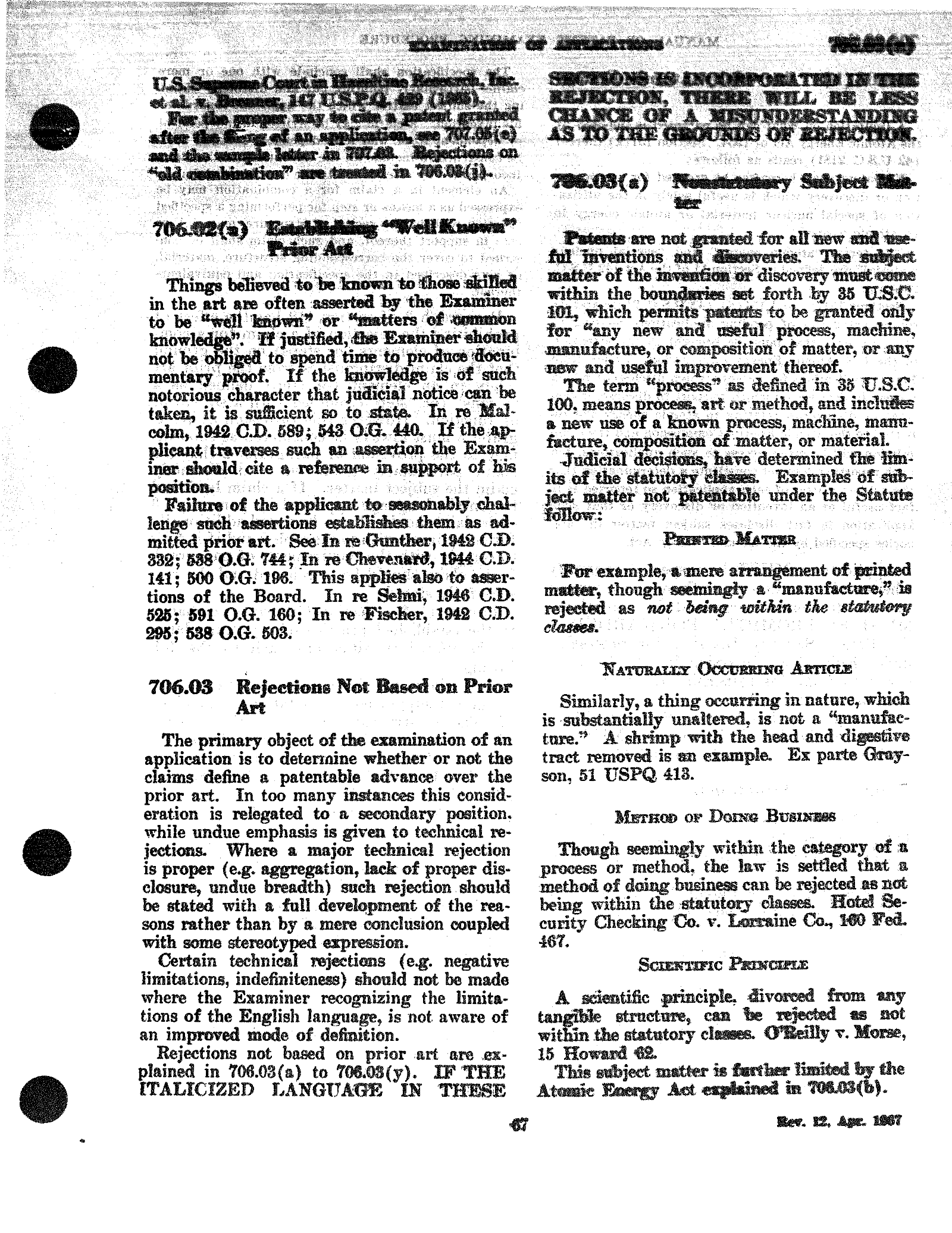 Complete printed PDF page 8