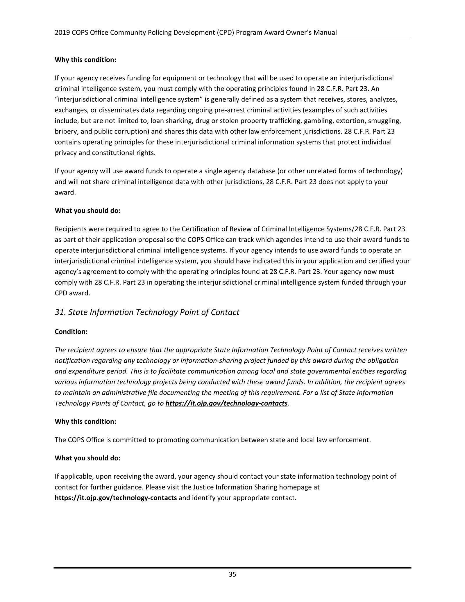 Complete printed PDF page 39