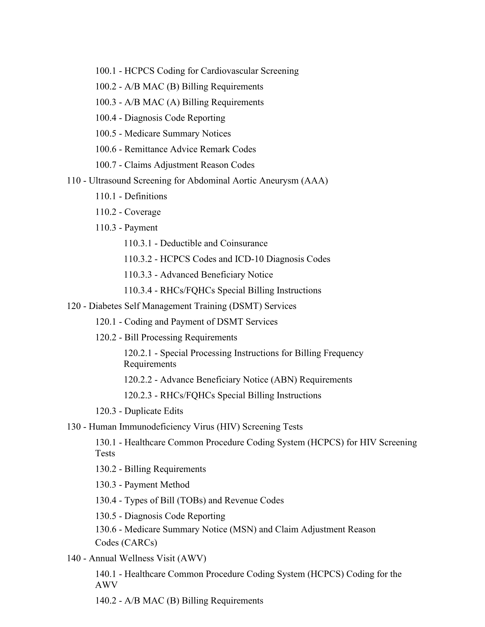 Complete printed PDF page 6
