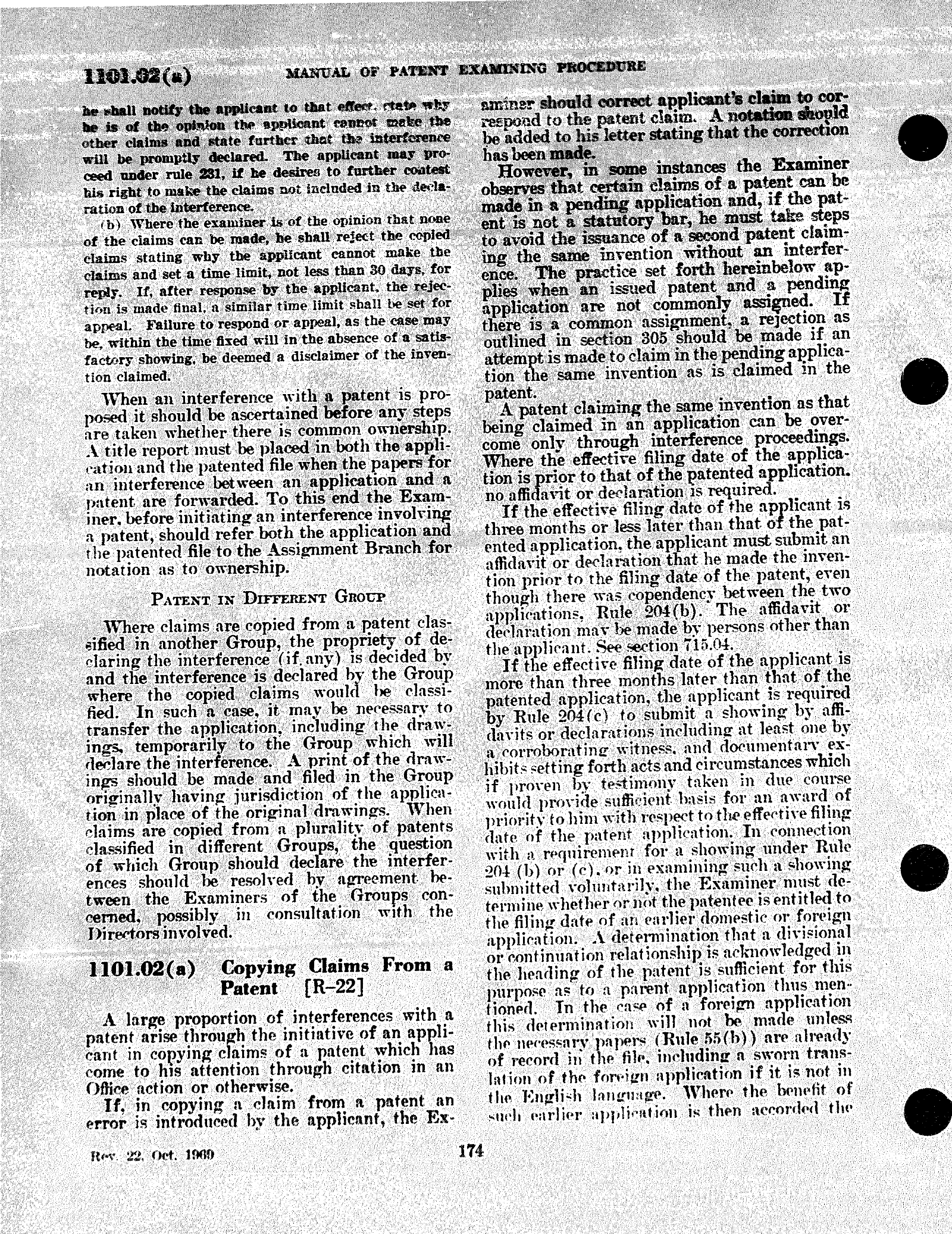 Complete printed PDF page 14