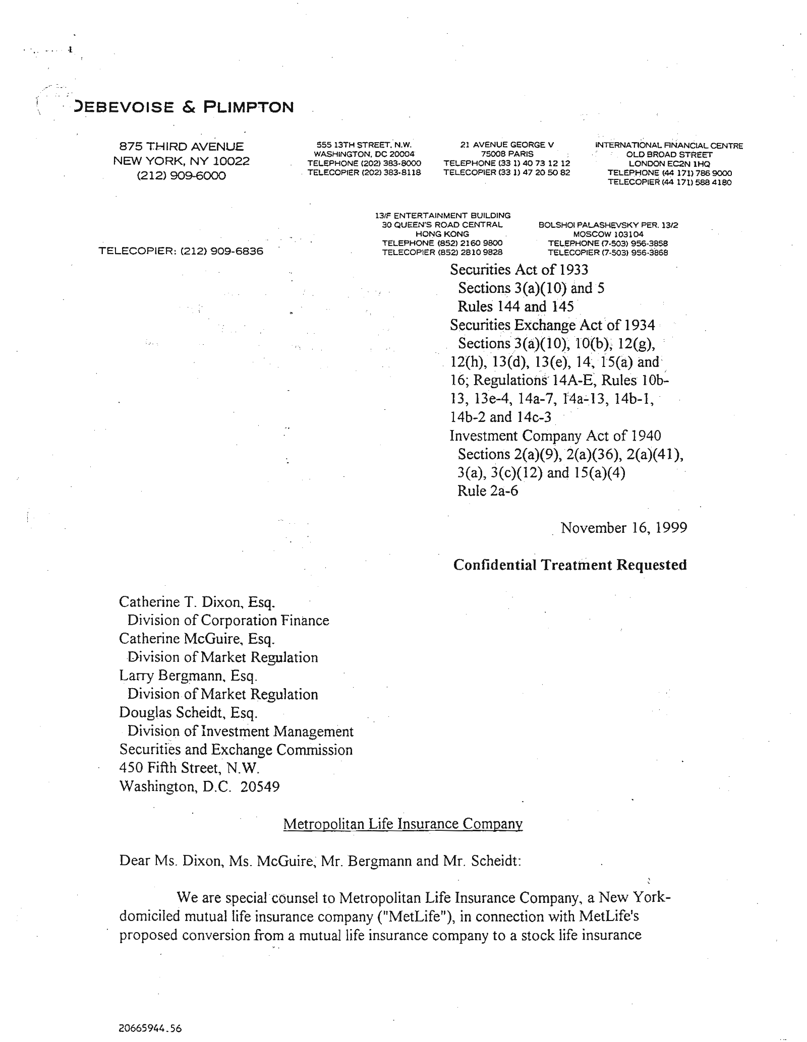 Complete printed PDF page 13