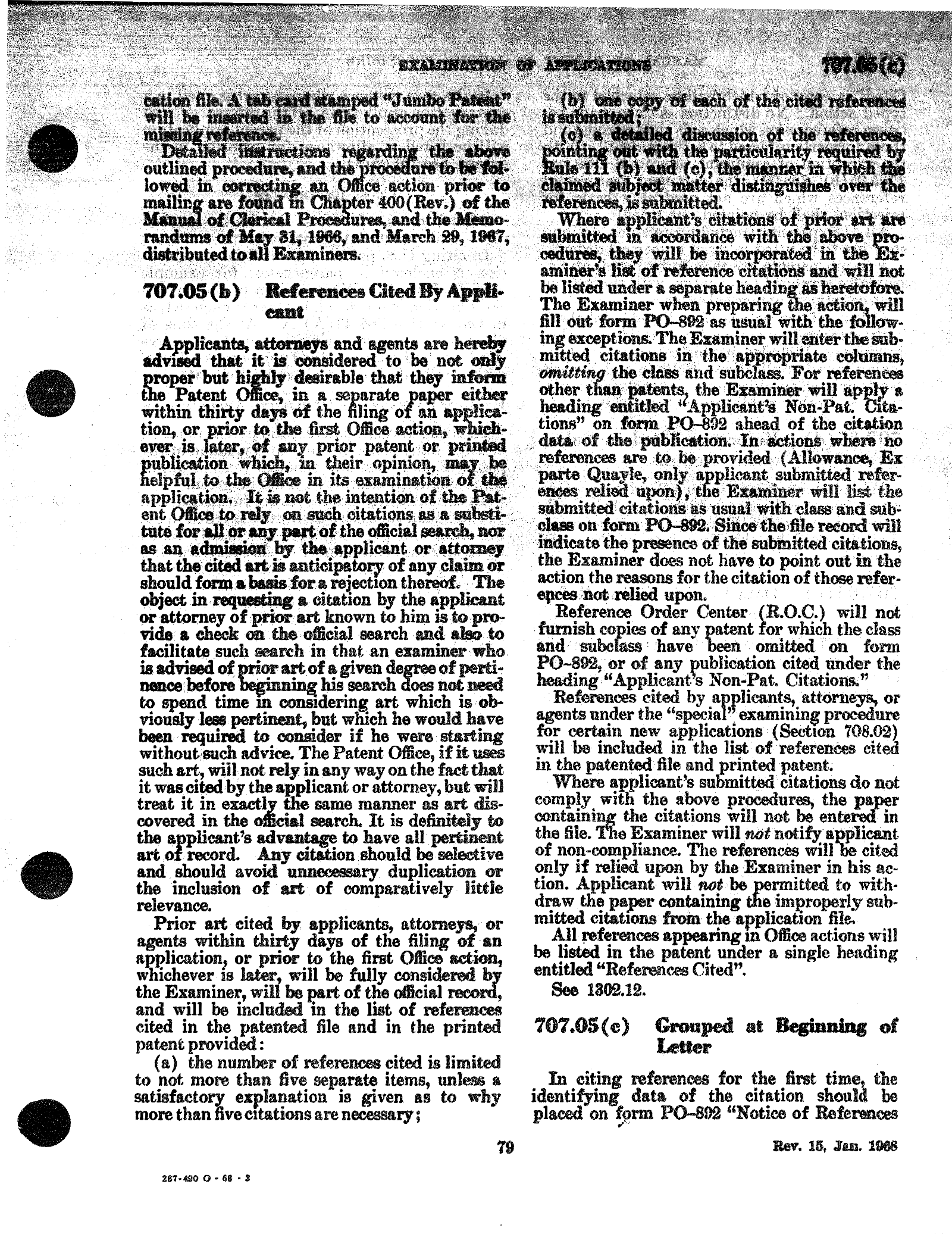 Complete printed PDF page 24