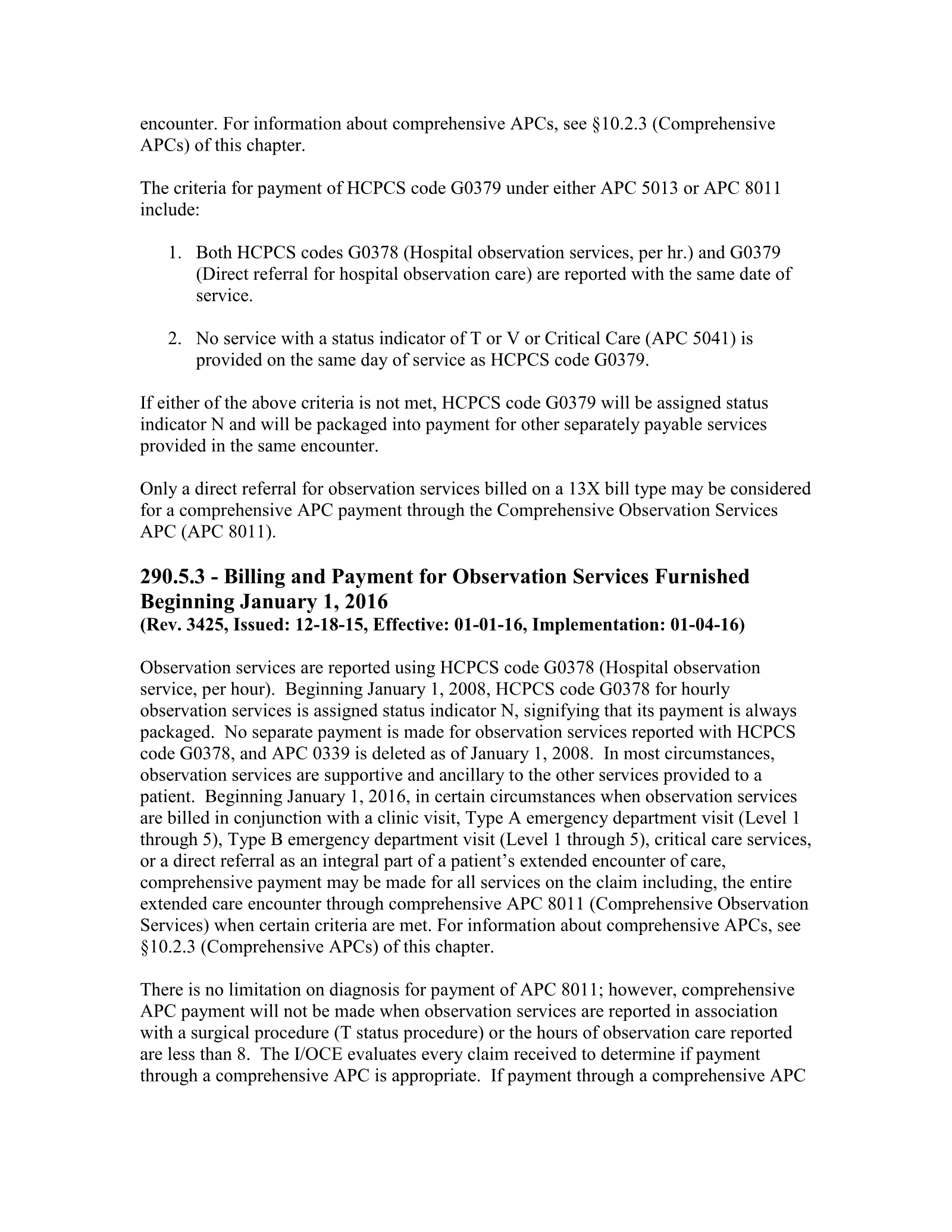 Complete printed PDF page 231