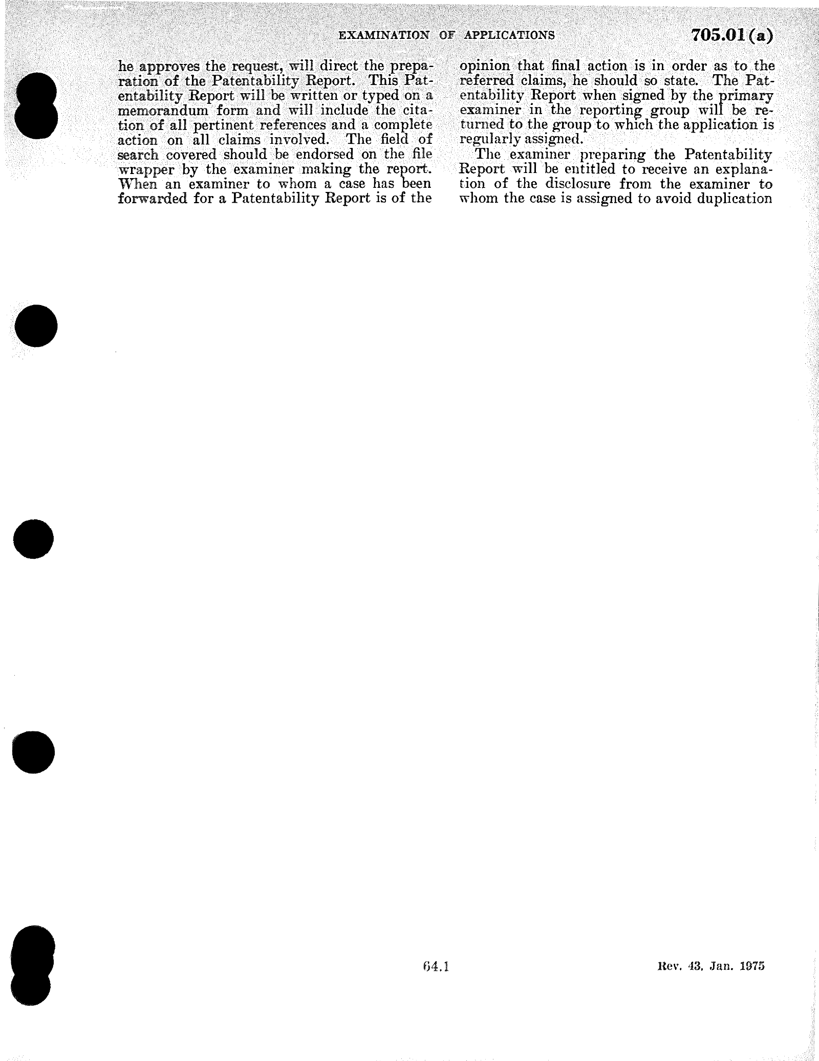 Complete printed PDF page 5