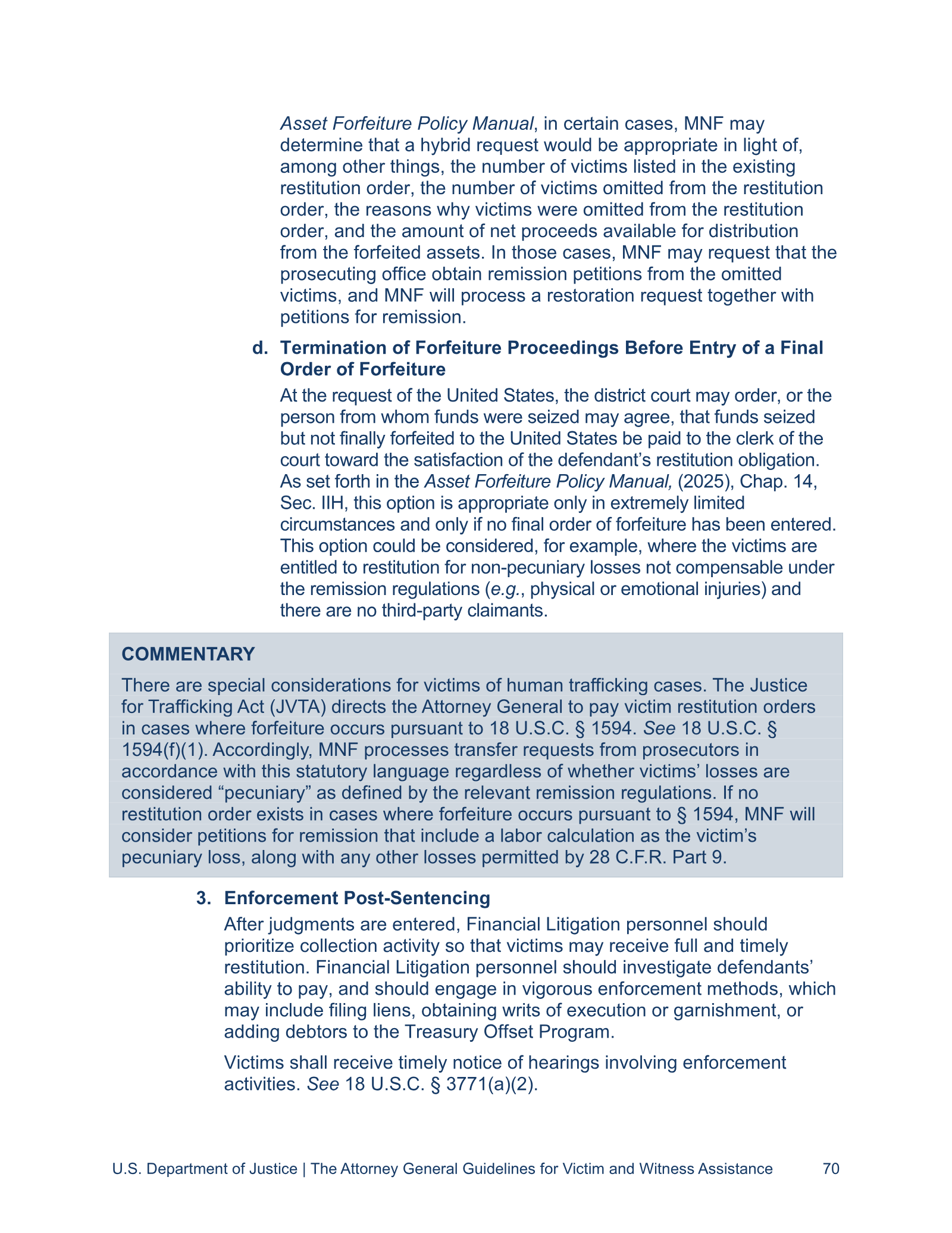 Complete printed PDF page 75