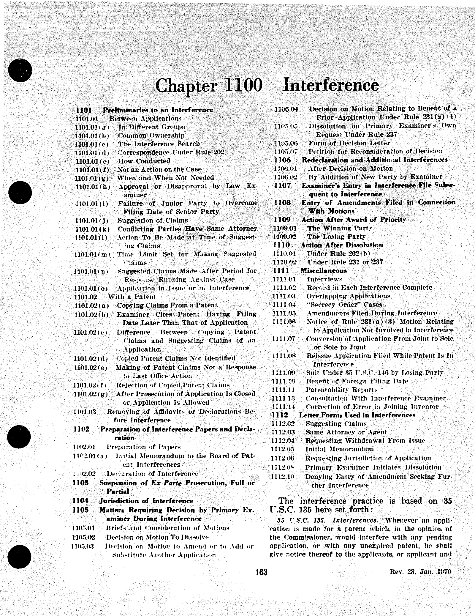 Complete printed PDF page 1