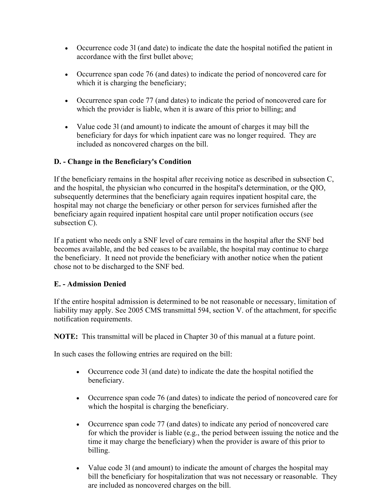 Complete printed PDF page 108