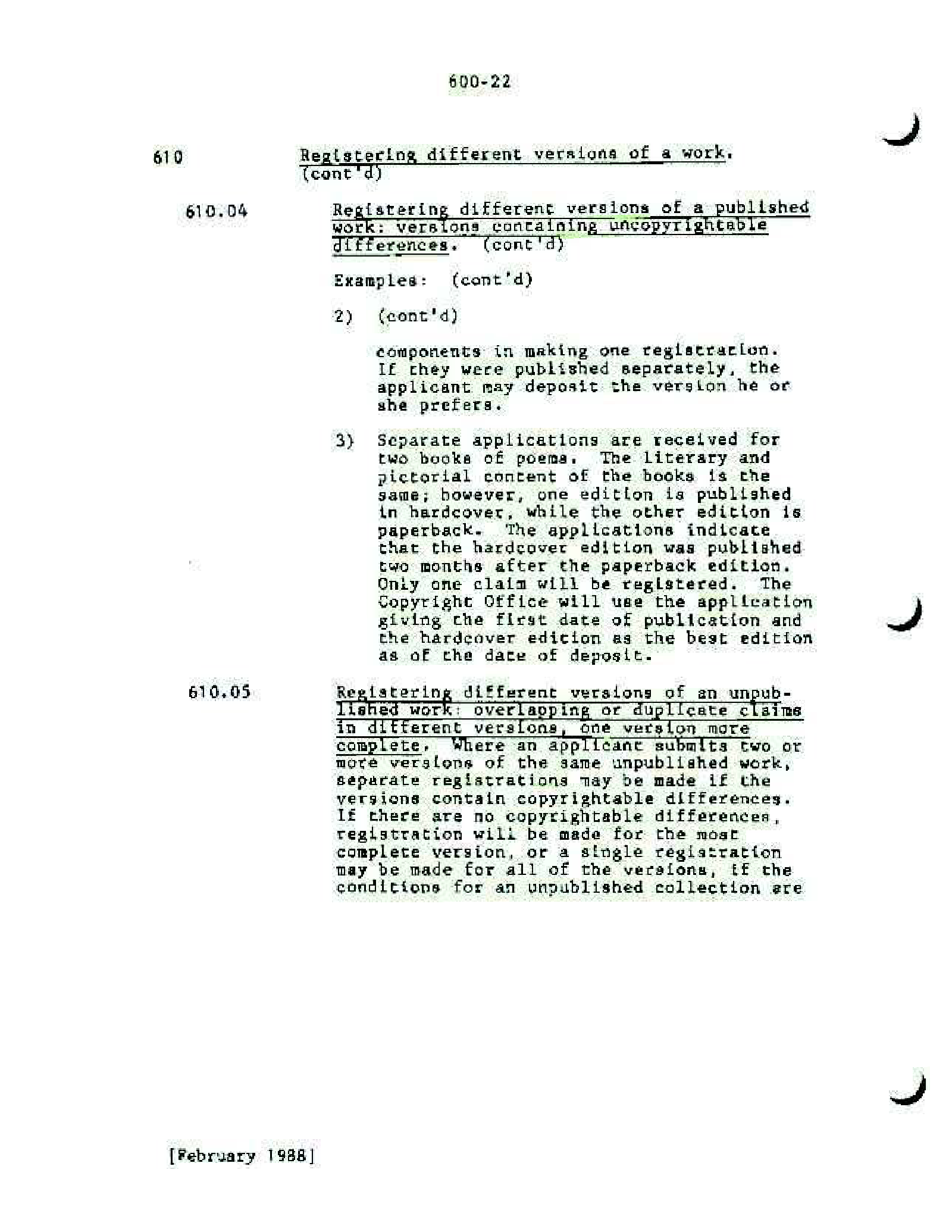 Complete printed PDF page 178