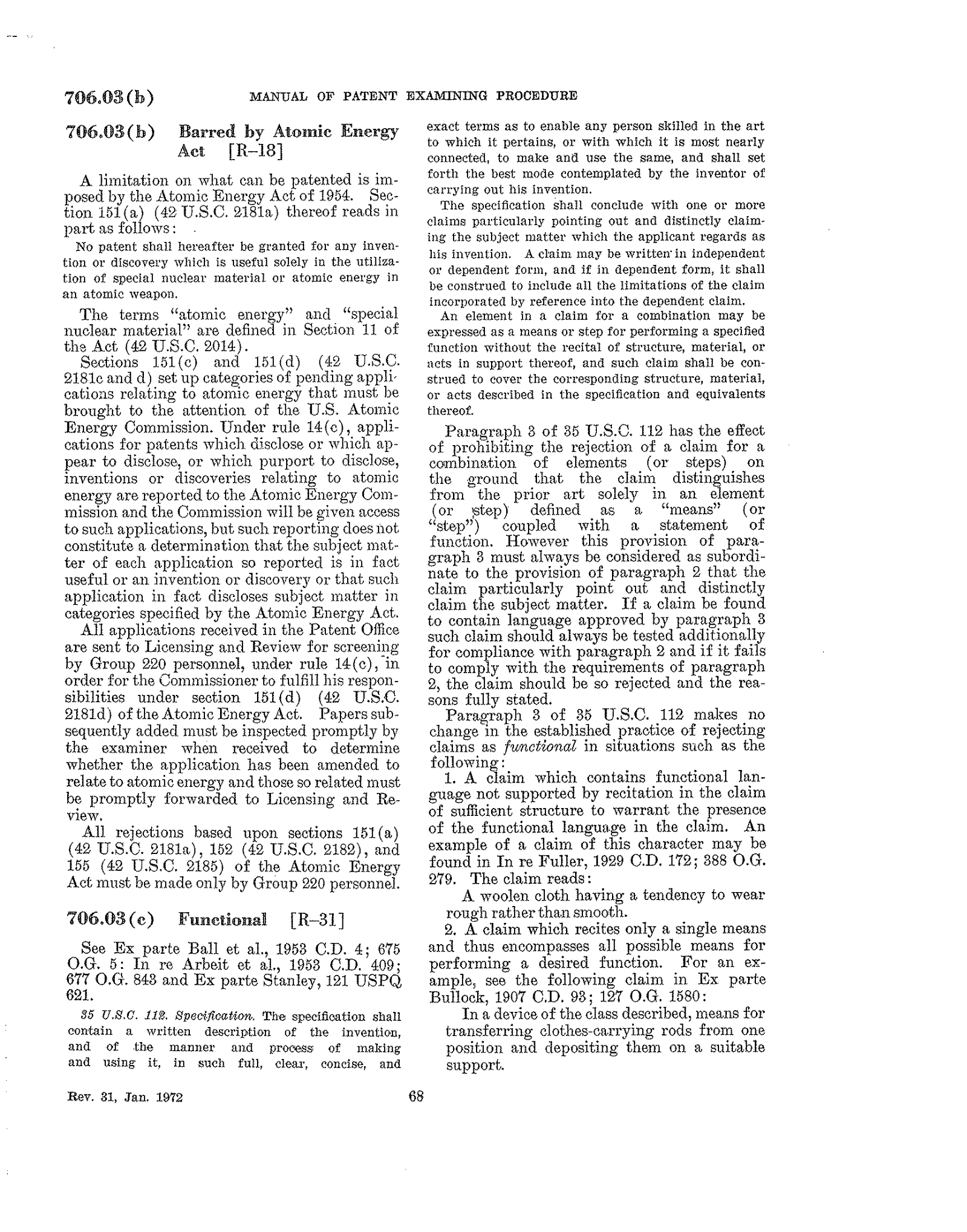 Complete printed PDF page 10