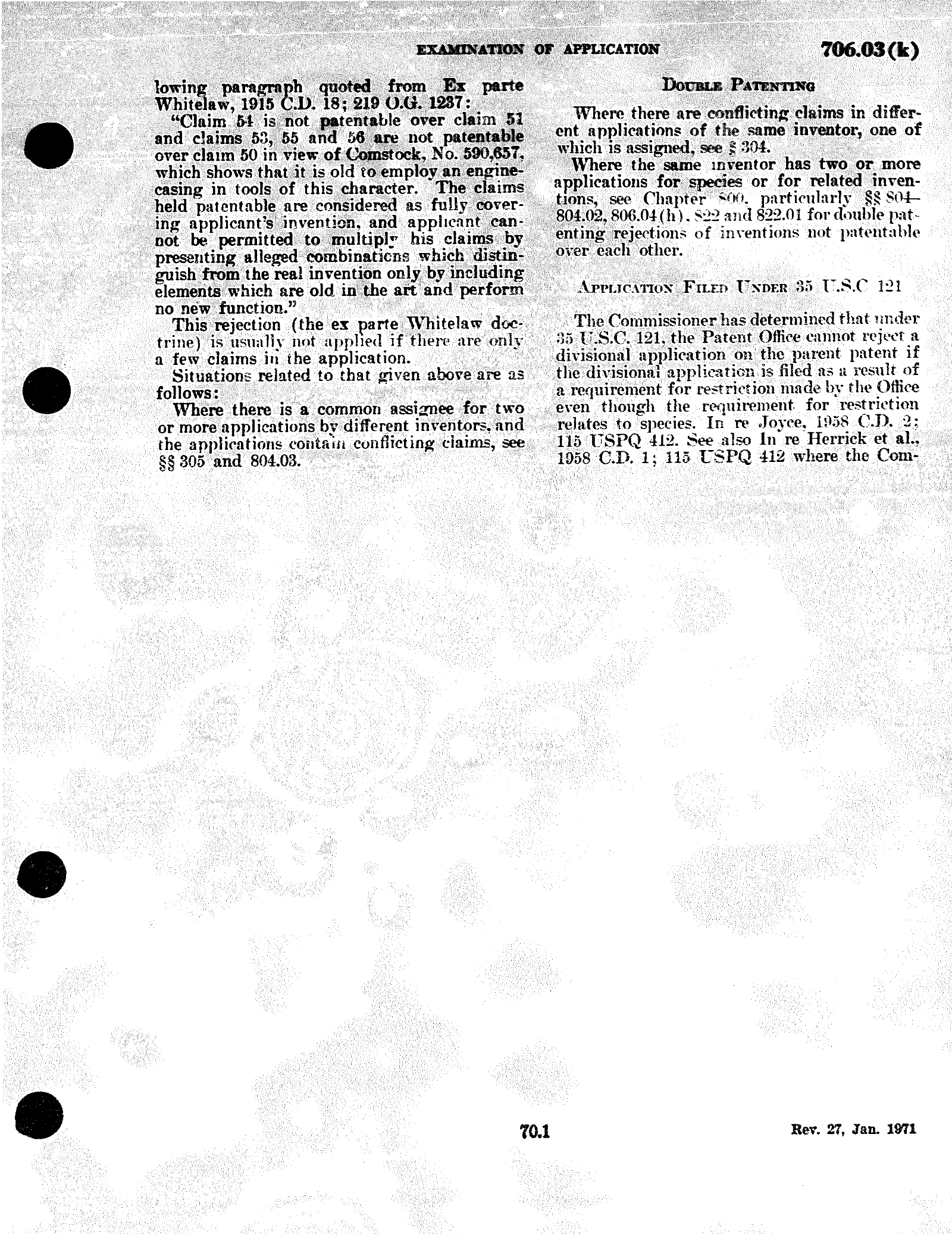 Complete printed PDF page 12