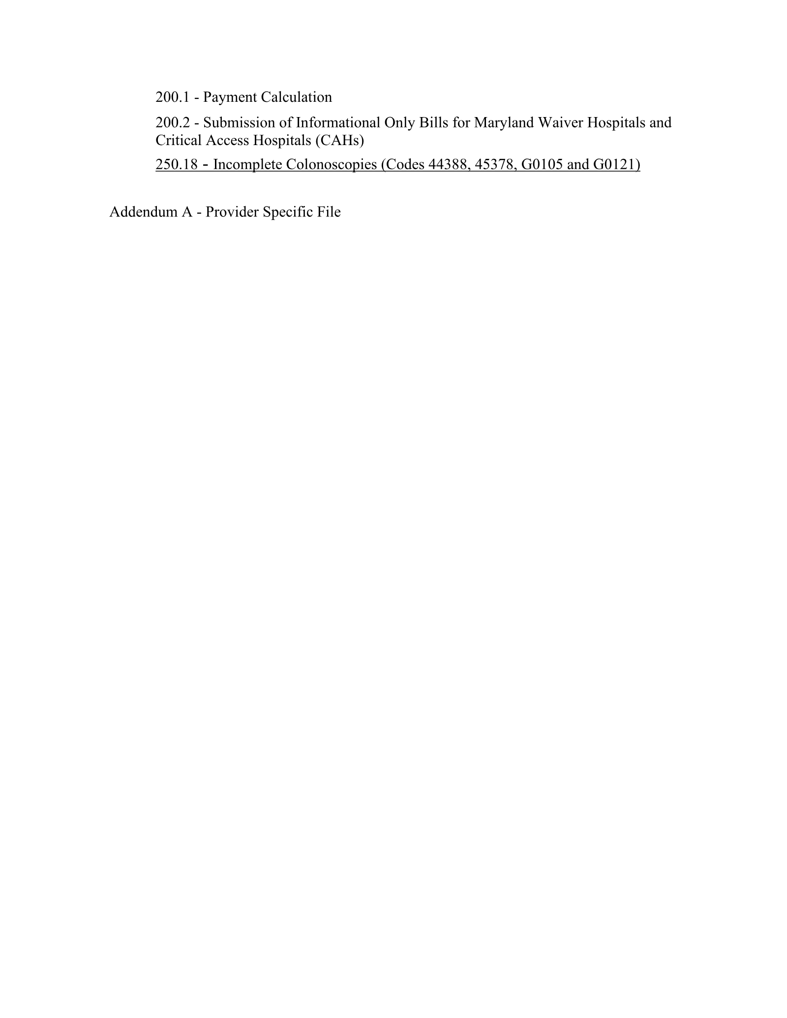 Complete printed PDF page 10
