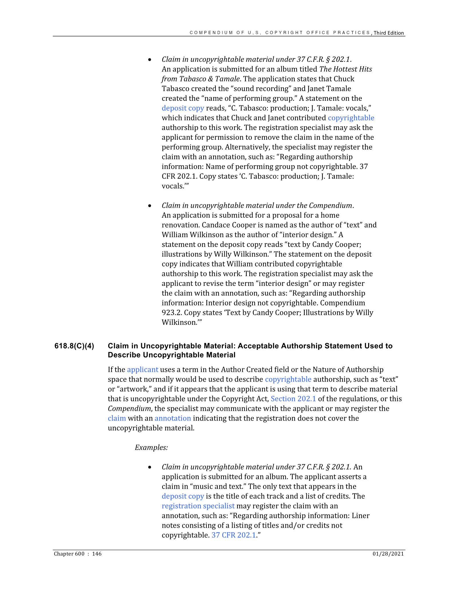 Complete printed PDF page 146
