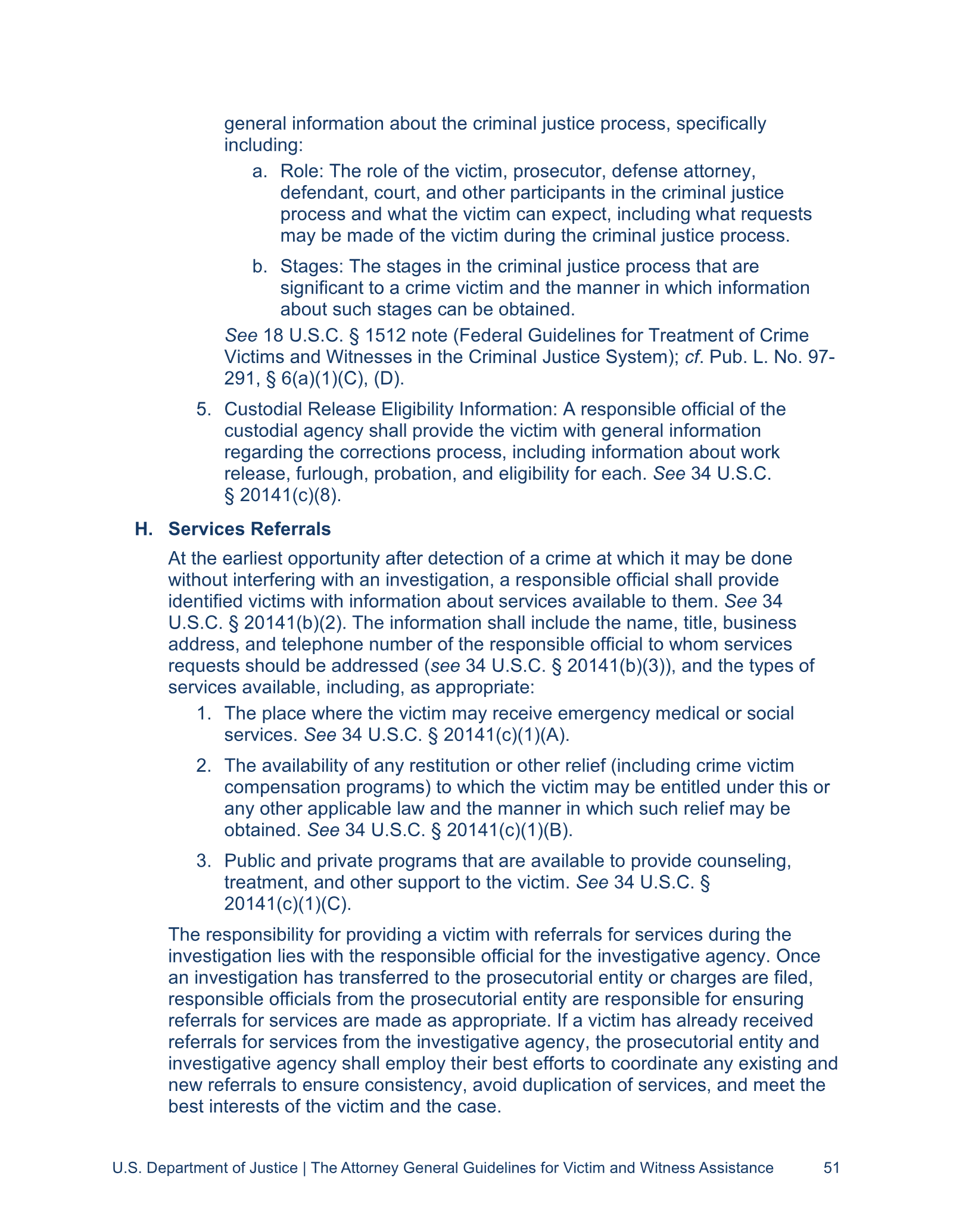 Complete printed PDF page 56