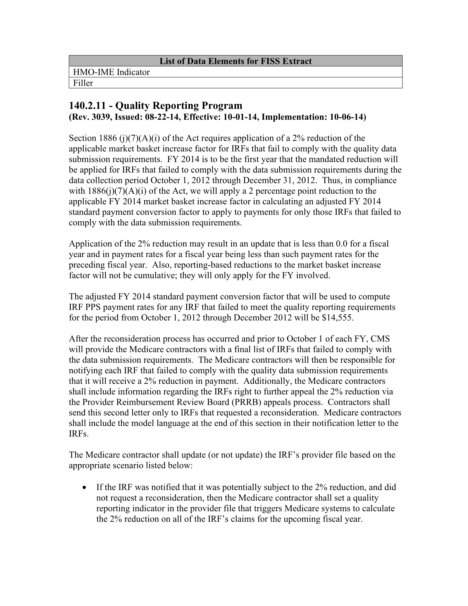 Complete printed PDF page 235