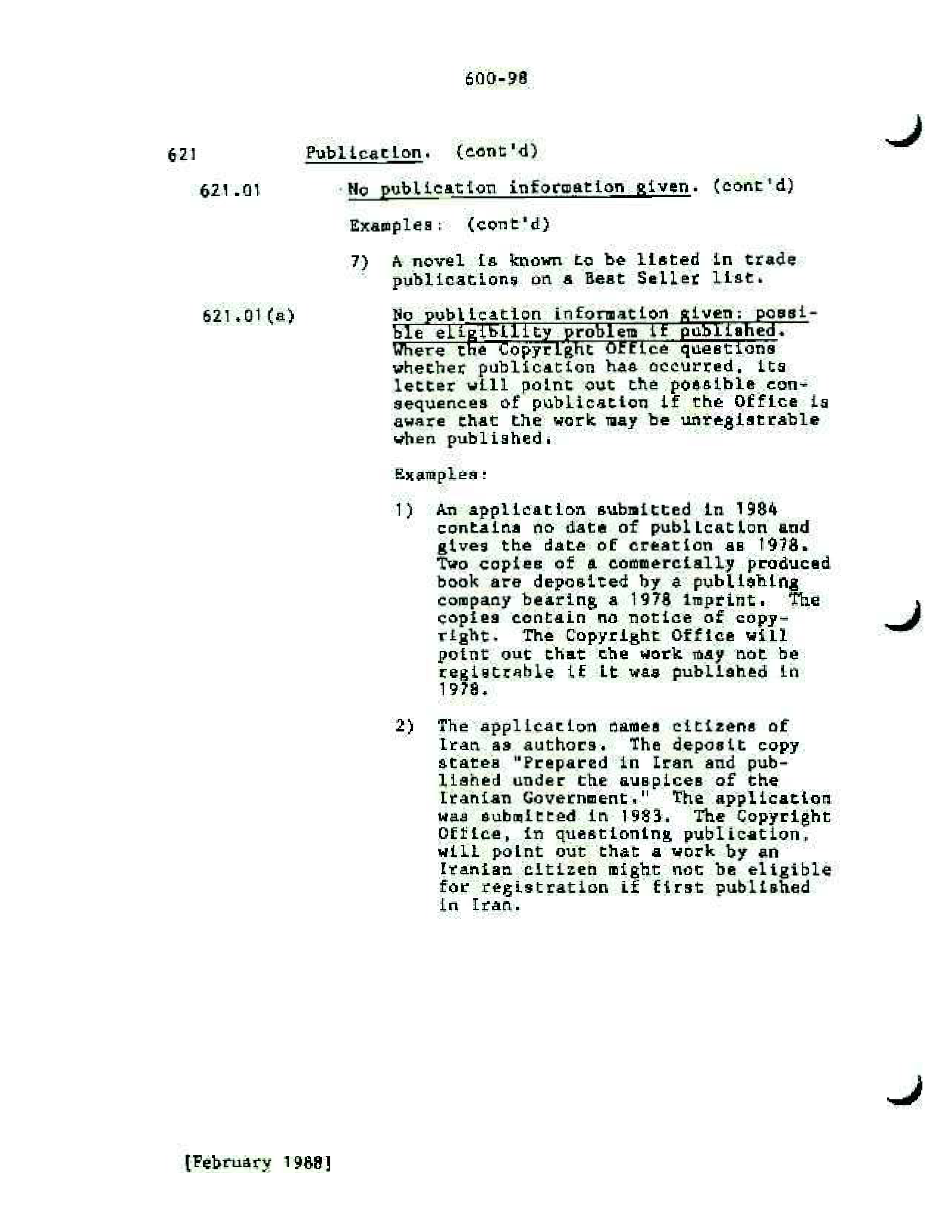 Complete printed PDF page 254