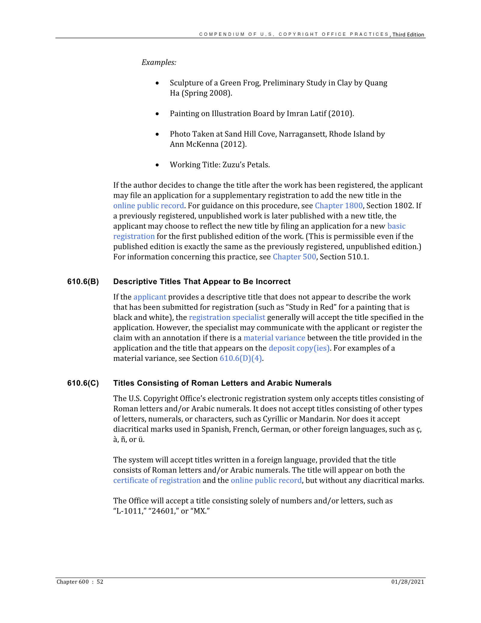 Complete printed PDF page 52