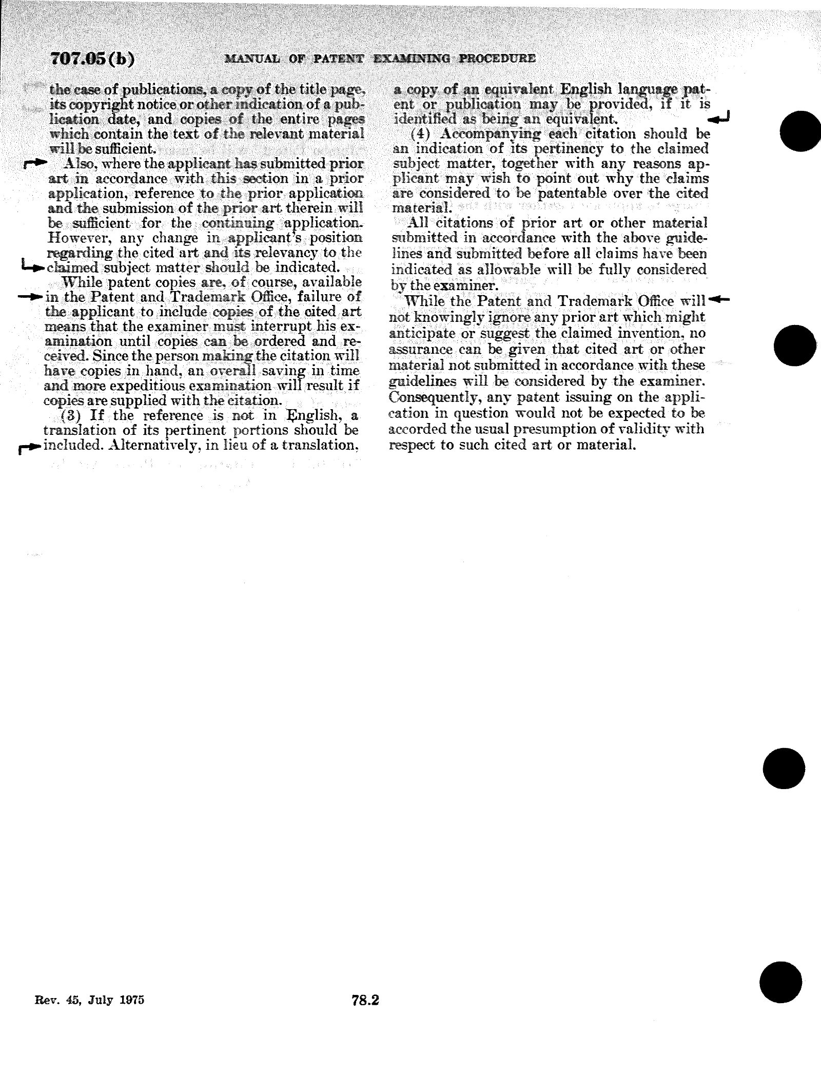 Complete printed PDF page 33