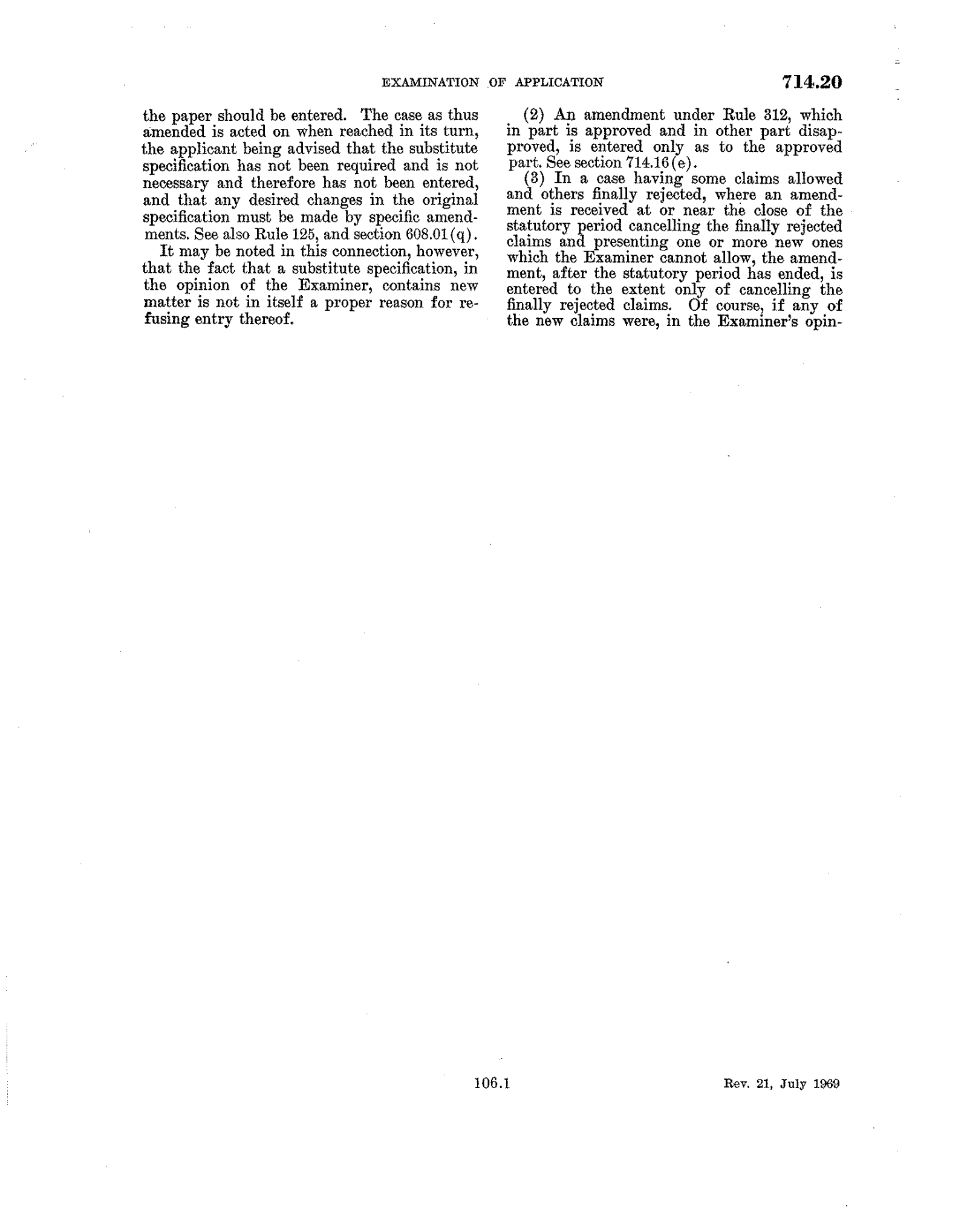 Complete printed PDF page 61