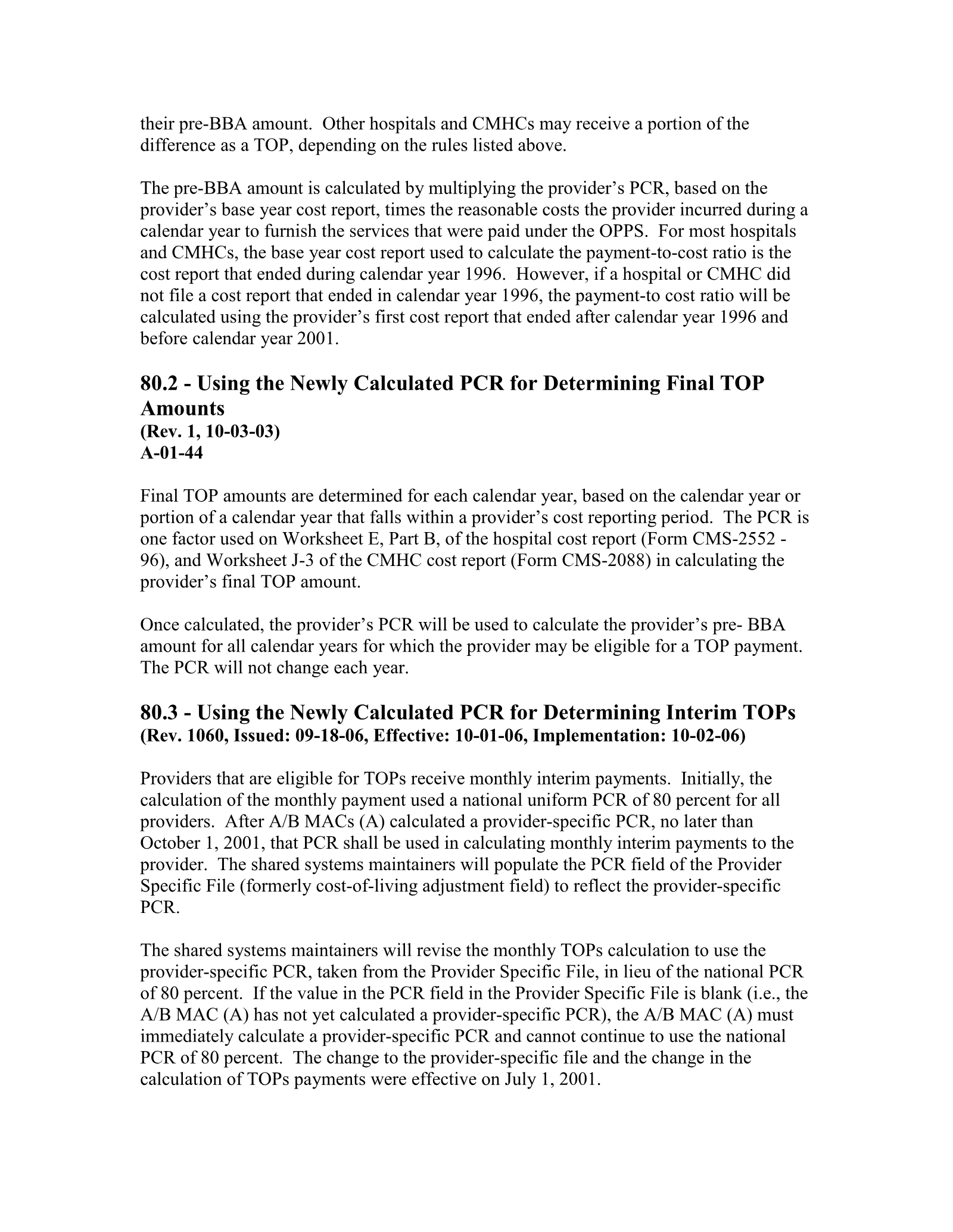 Complete printed PDF page 115