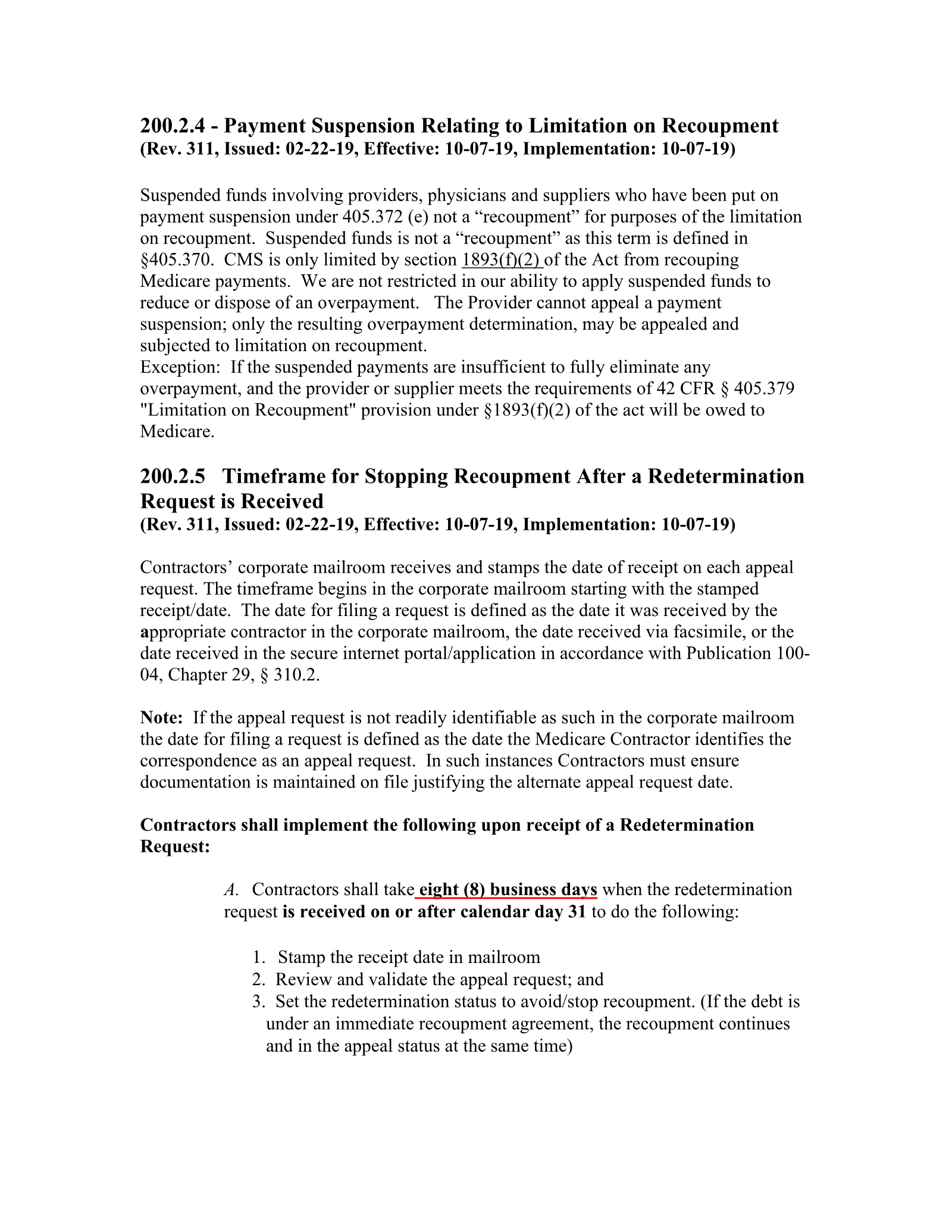 Complete printed PDF page 80