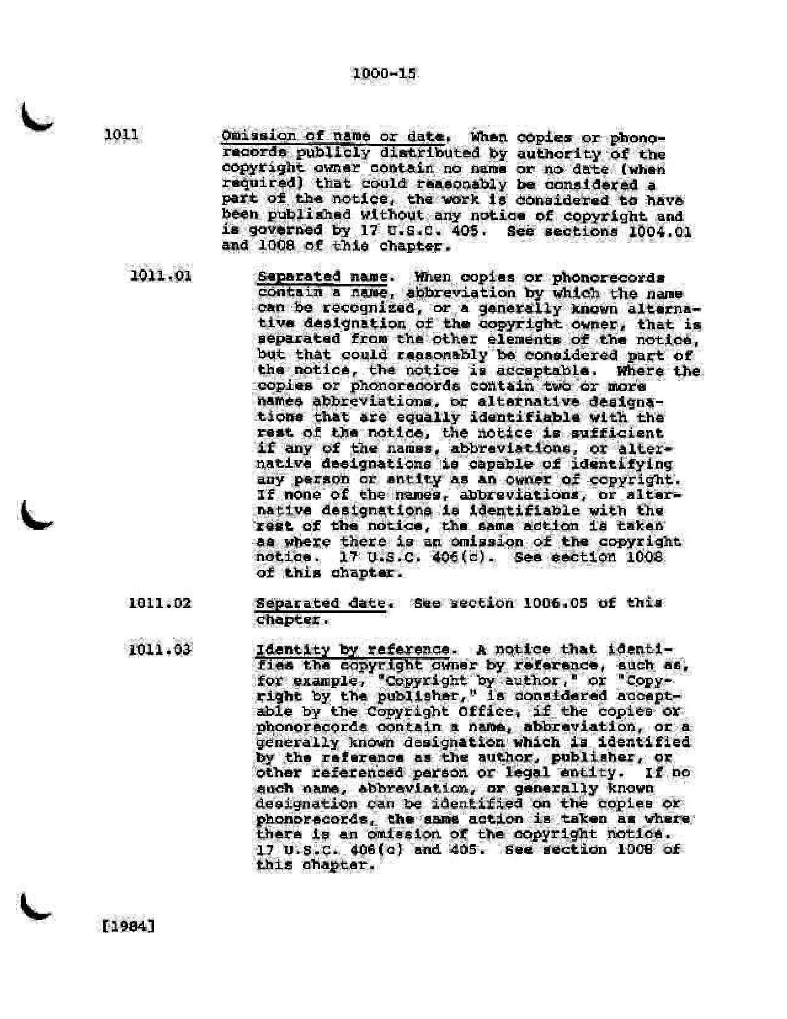 Complete printed PDF page 426