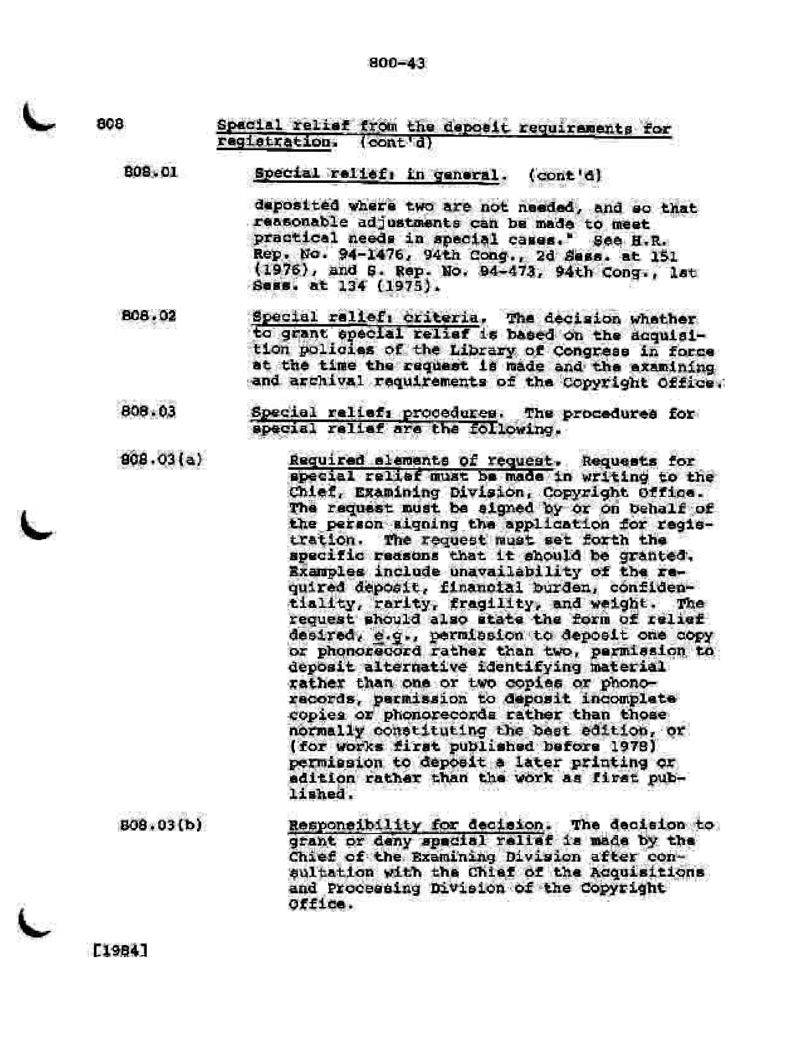 Complete printed PDF page 386