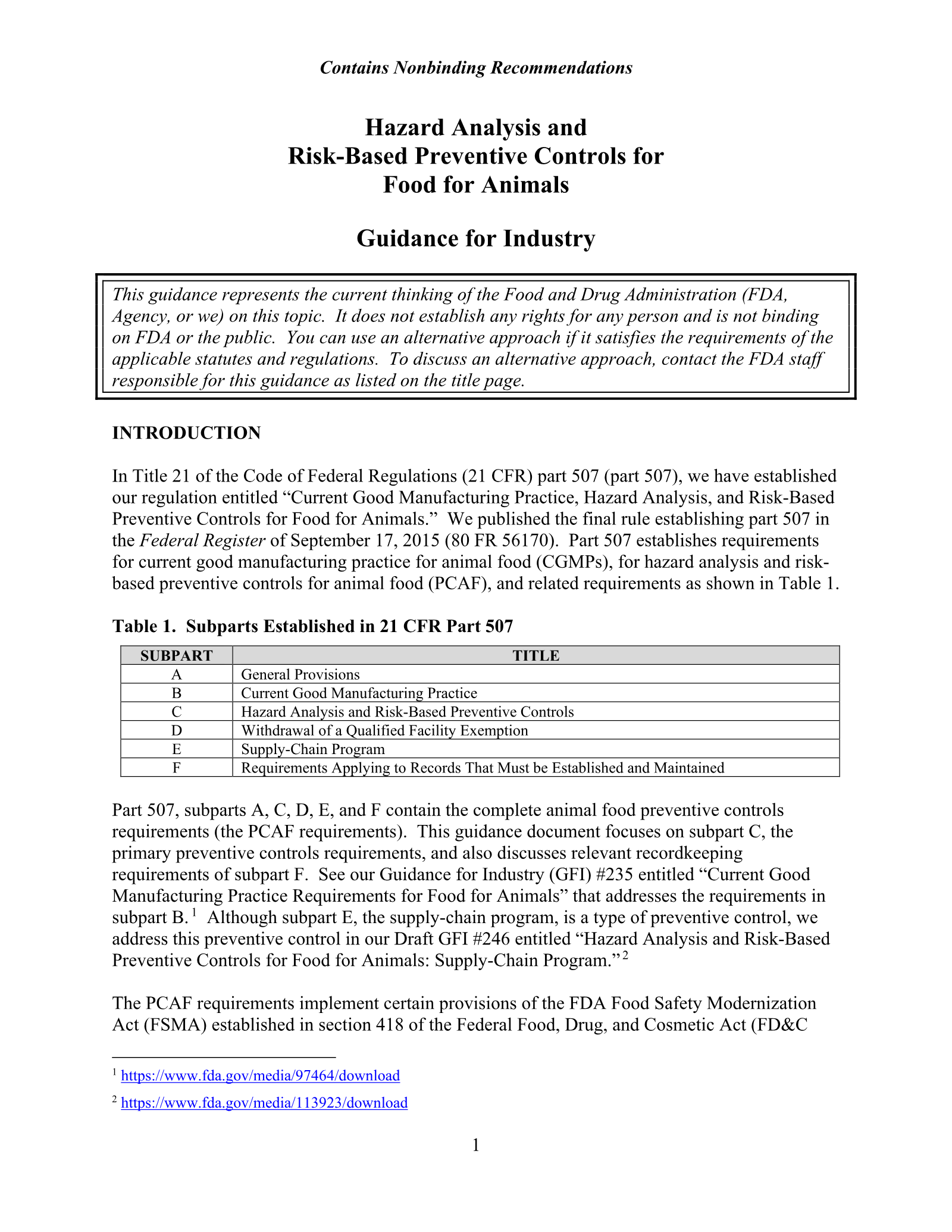 Complete printed PDF page 7