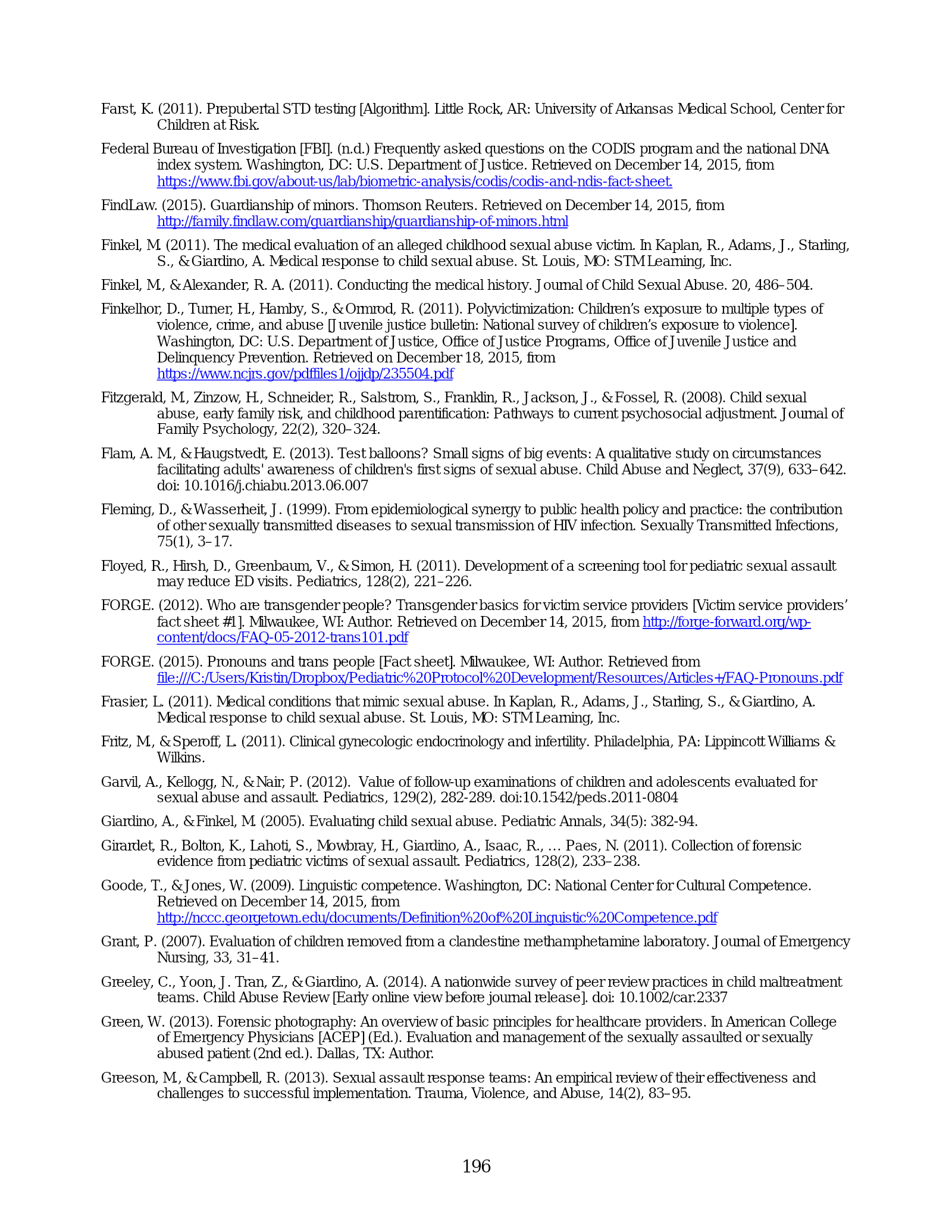 Complete printed PDF page 202