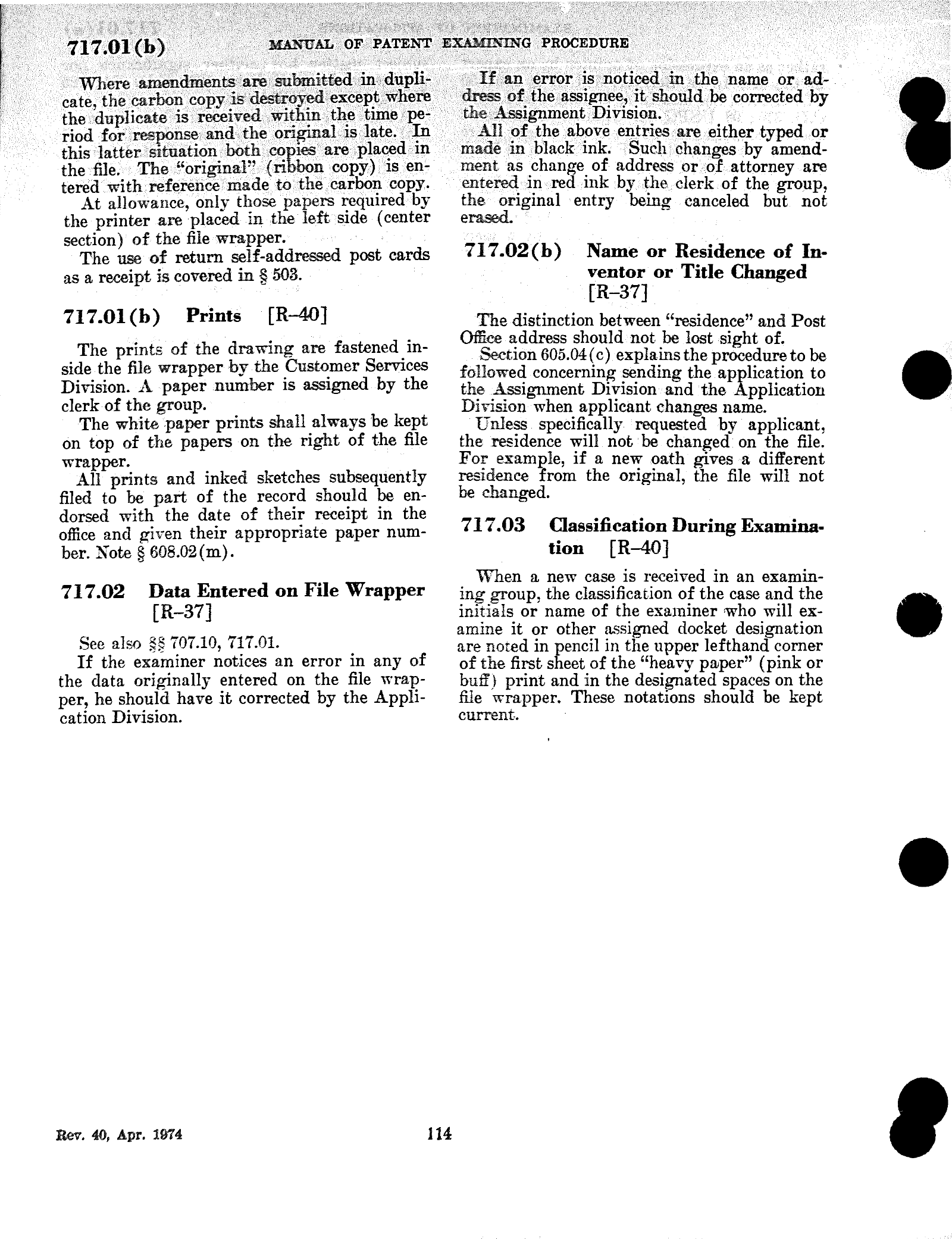 Complete printed PDF page 88