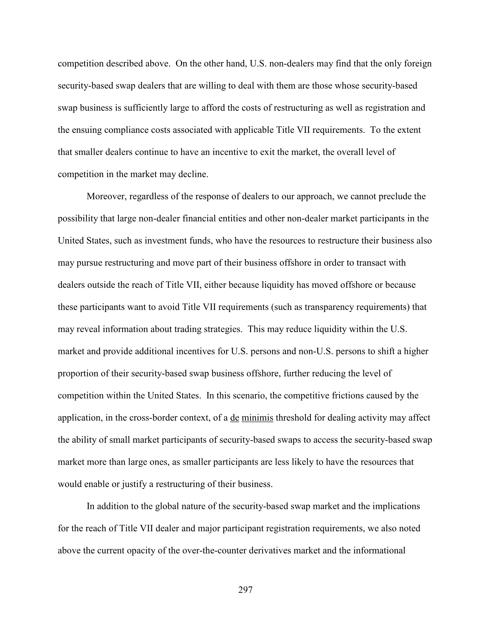 Complete printed PDF page 305