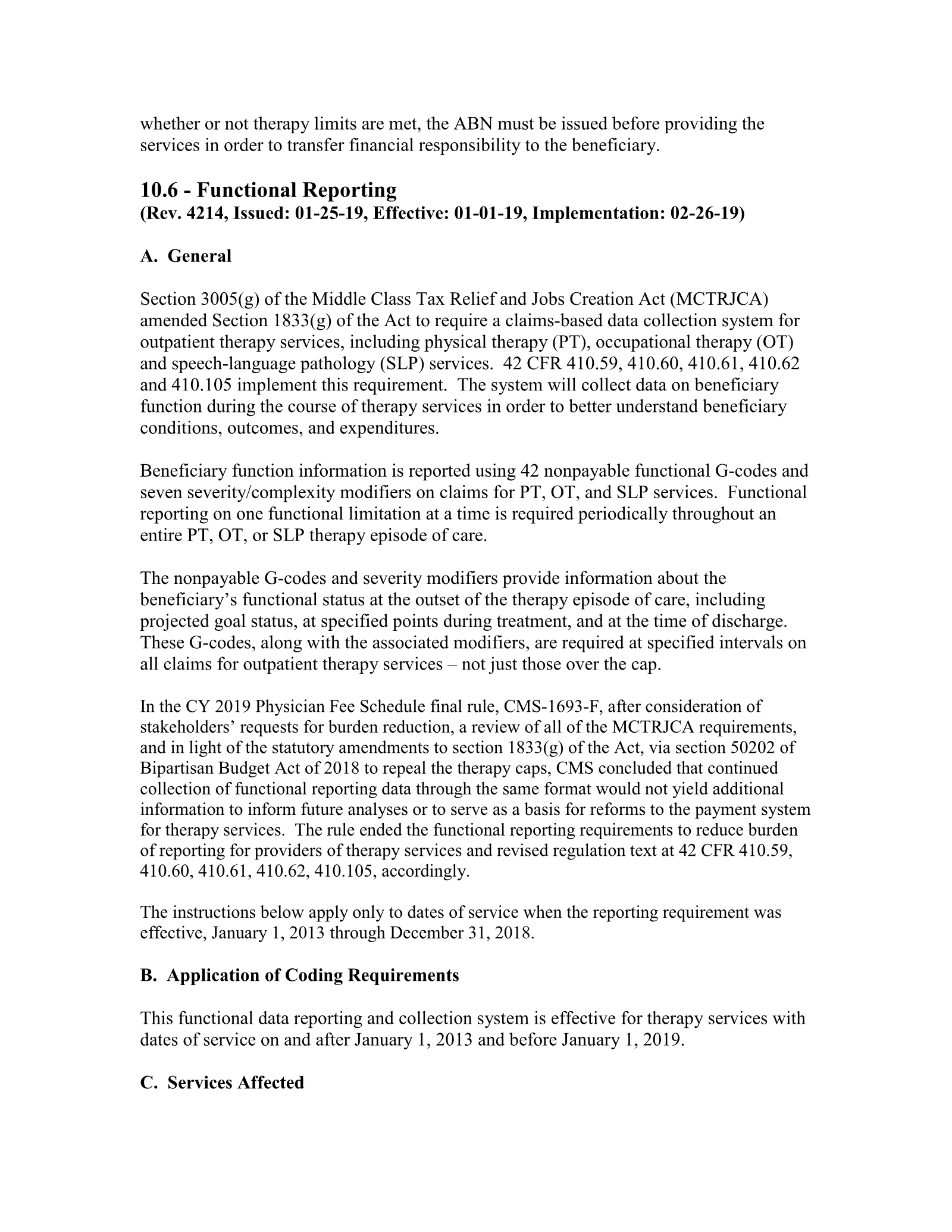 Complete printed PDF page 23