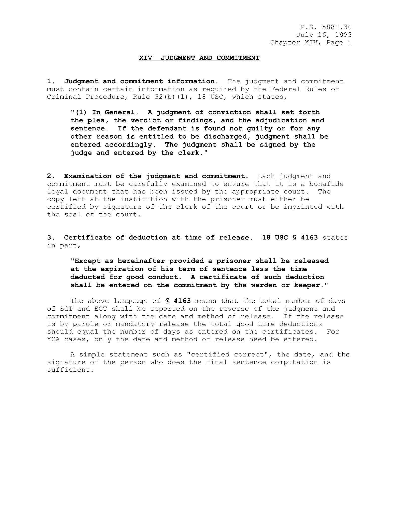 Complete printed PDF page 196