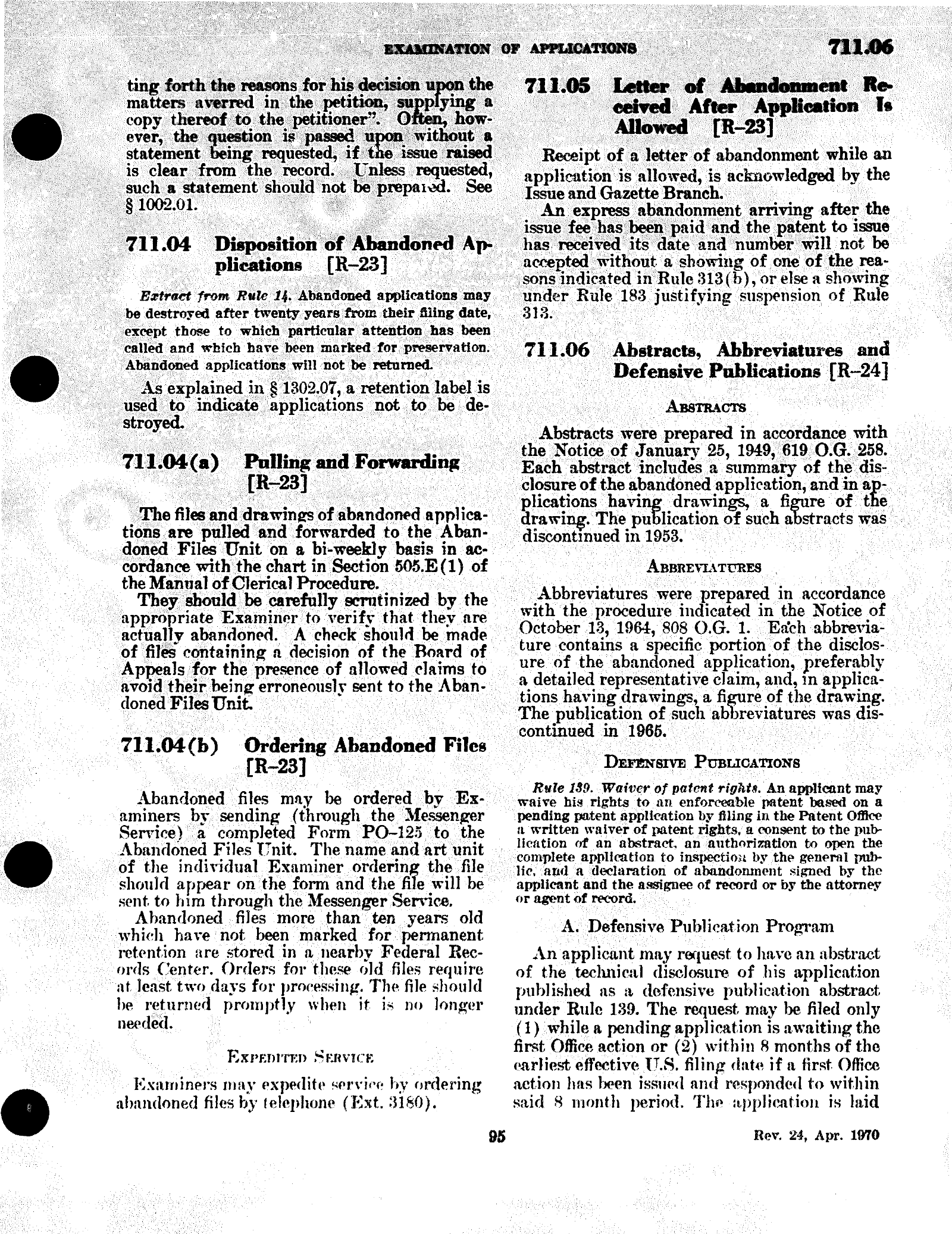 Complete printed PDF page 46