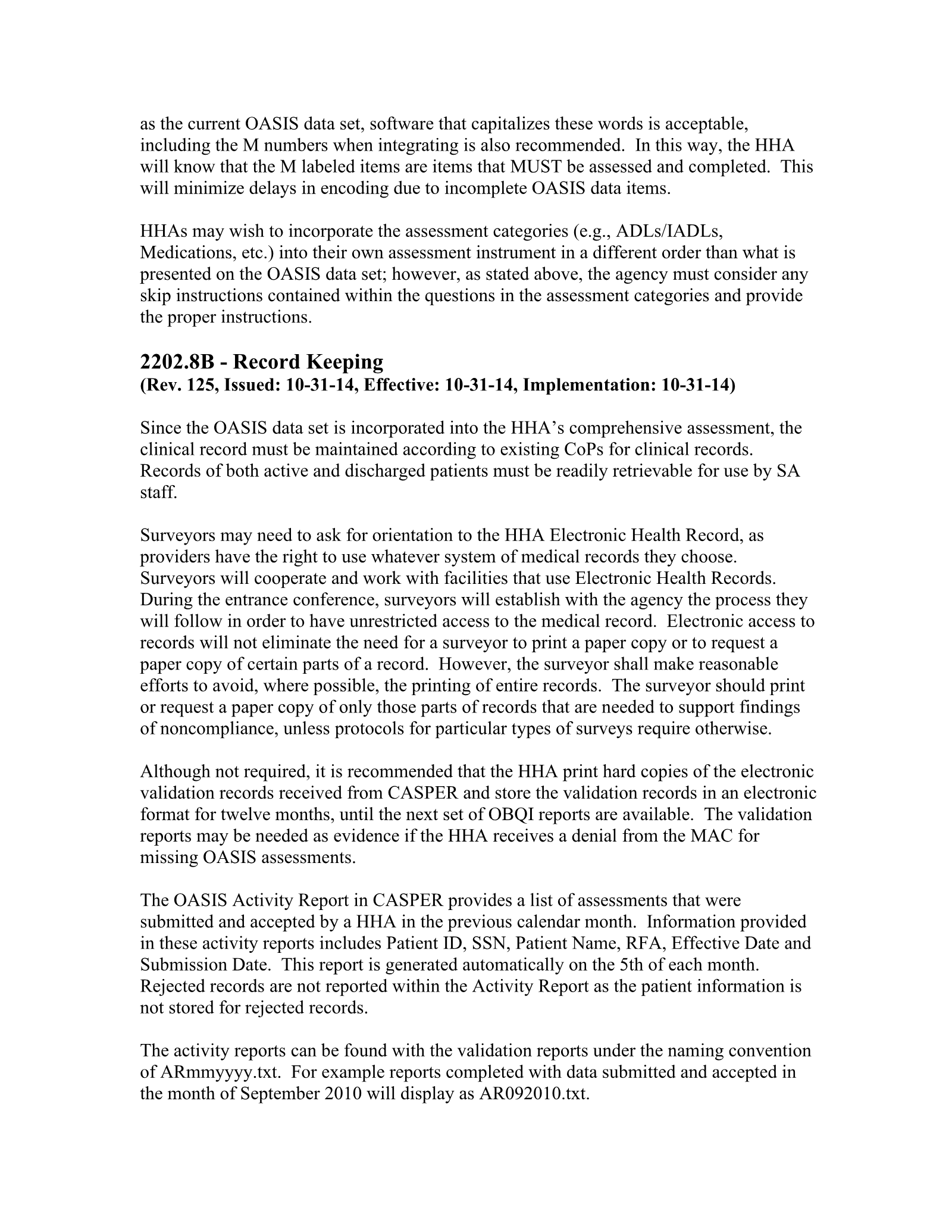 Complete printed PDF page 182