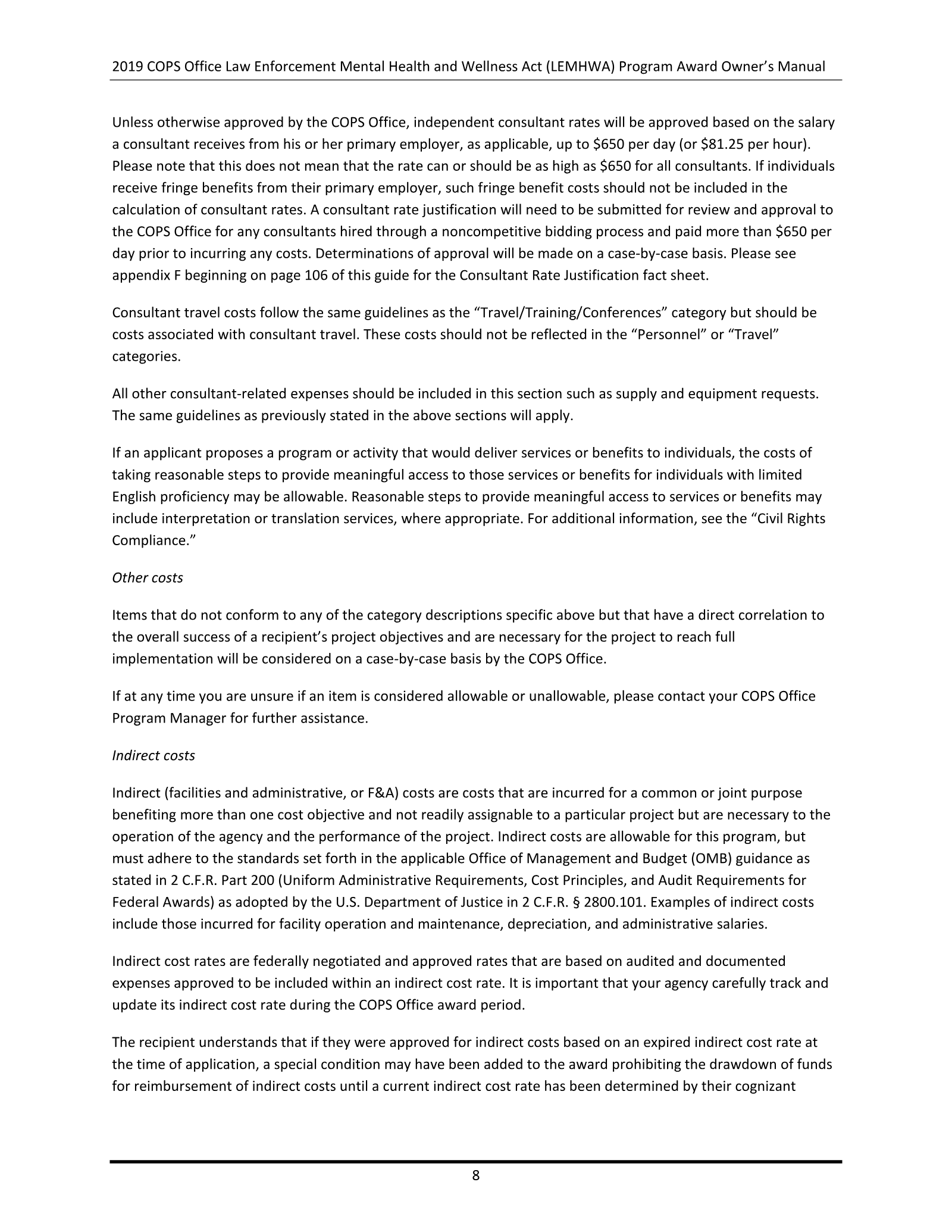 Complete printed PDF page 12