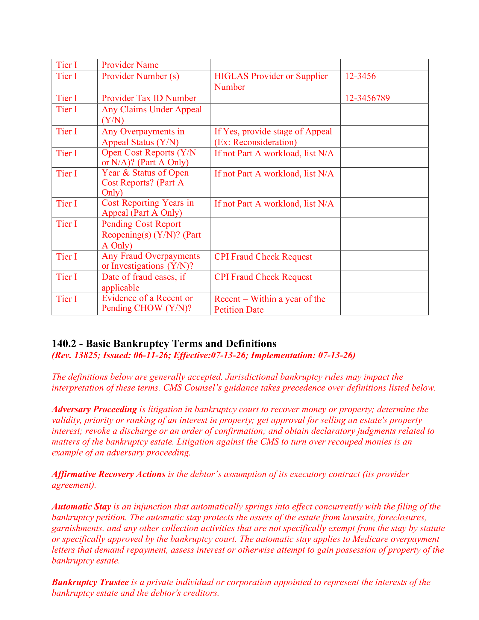 Complete printed PDF page 42